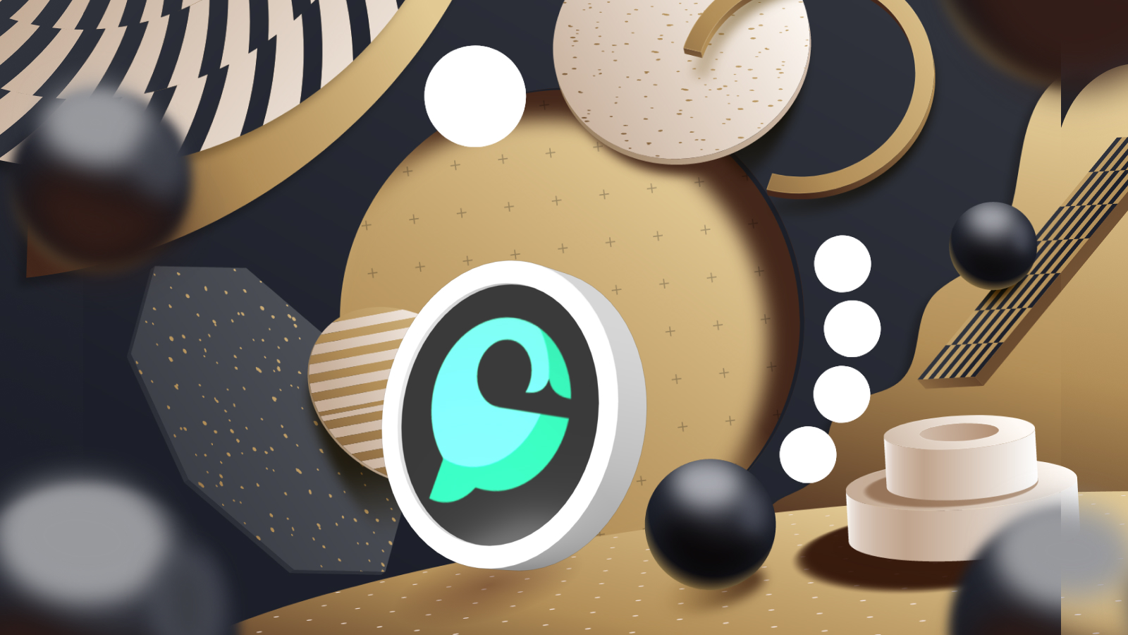 Cetus Protocol (CETUS) Là Gì? Tổng Quan Về Tiền Điện Tử Cetus Protocol