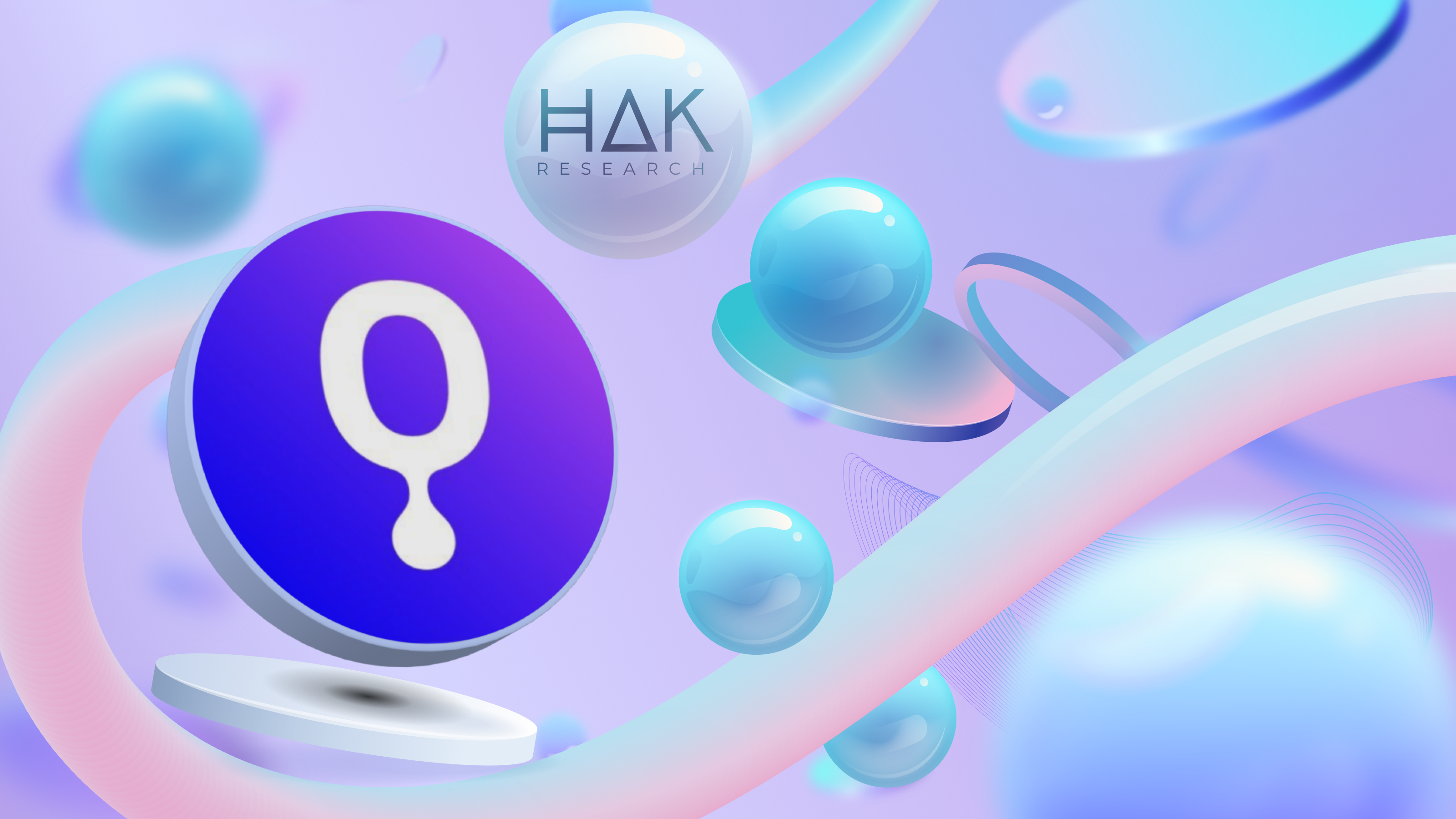 Ditto Finance (DTO) Là Gì? Tổng Quan Về Tiền Điện Tử Ditto Finance