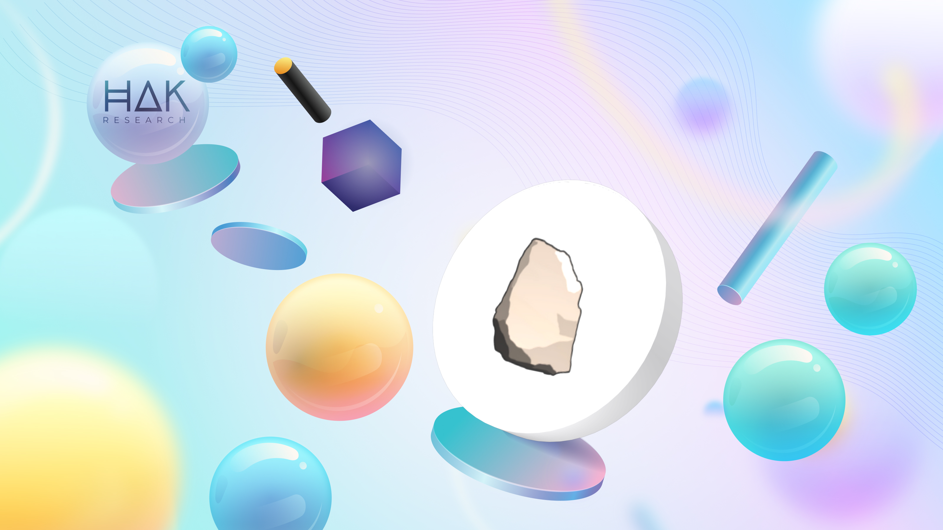 EtherRock Là Gì? Tổng Quan Về Bộ Sưu Tập NFT EtherRock
