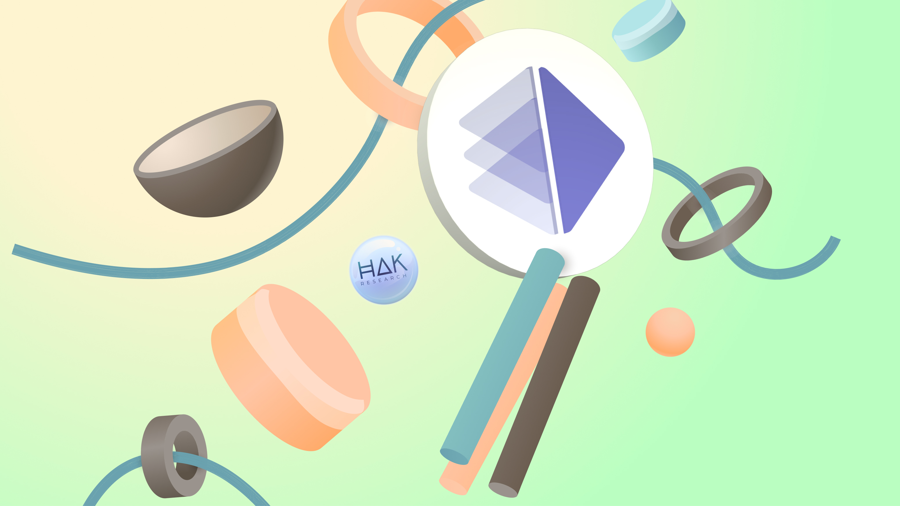 Hướng Dẫn Tham Gia Testnet AltLayer
