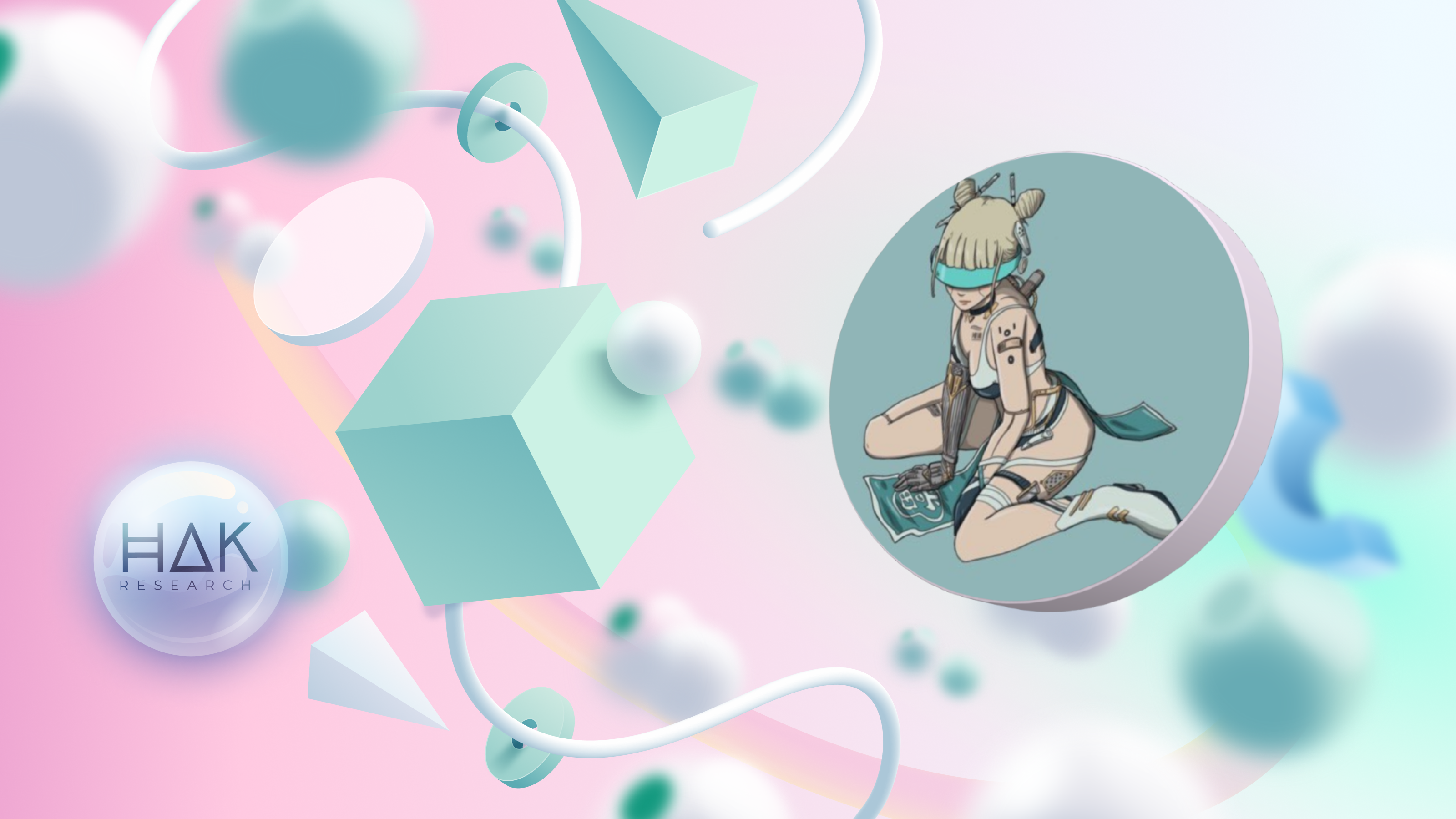 Kyoko Finance (KYOKO) Là Gì? Tổng Quan Về Tiền Điện Tử Kyoko Finance