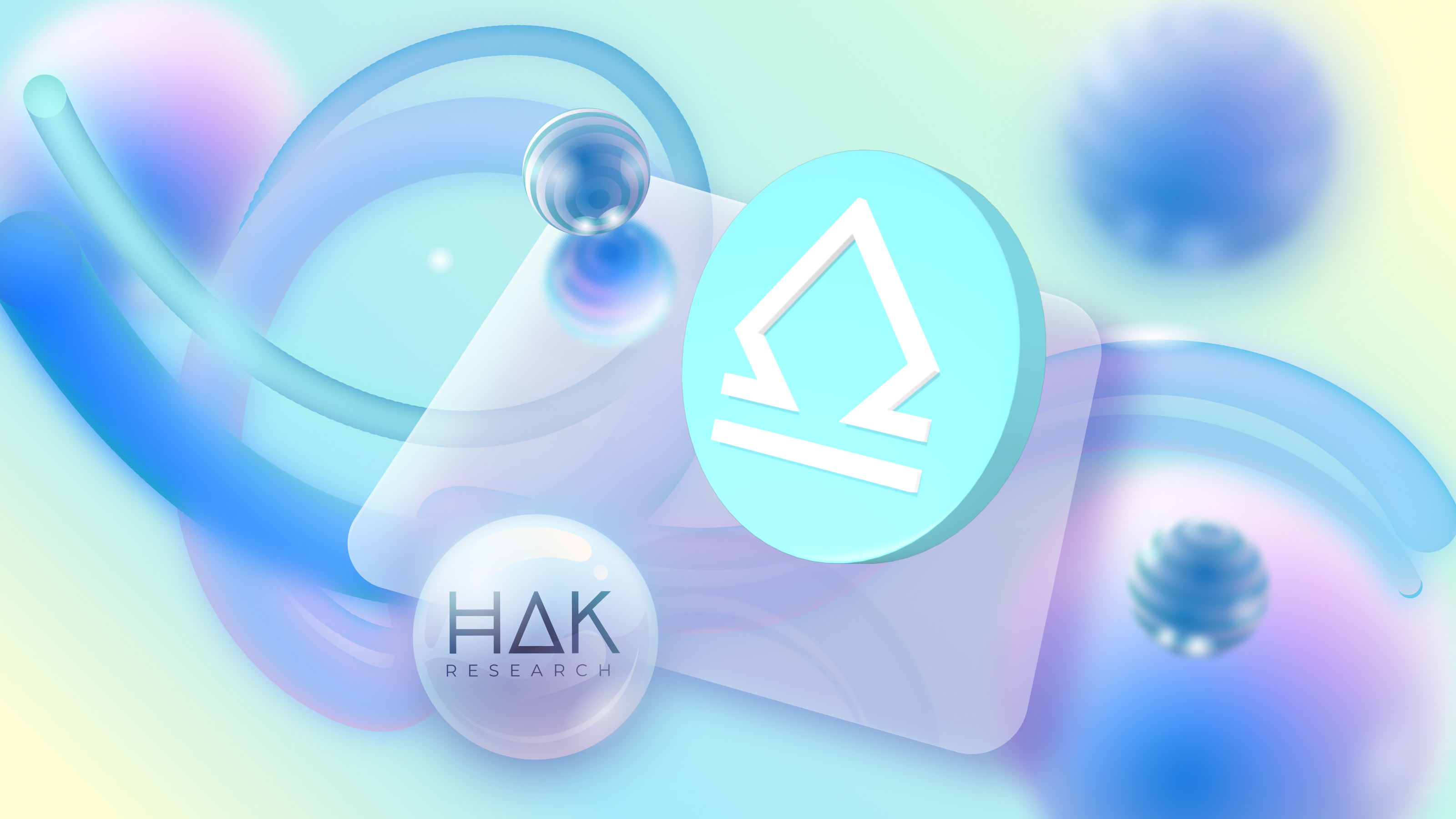 Lý Giải Sự tăng Trưởng Điên Cuồng Của Lybra Finance Với LSDfi