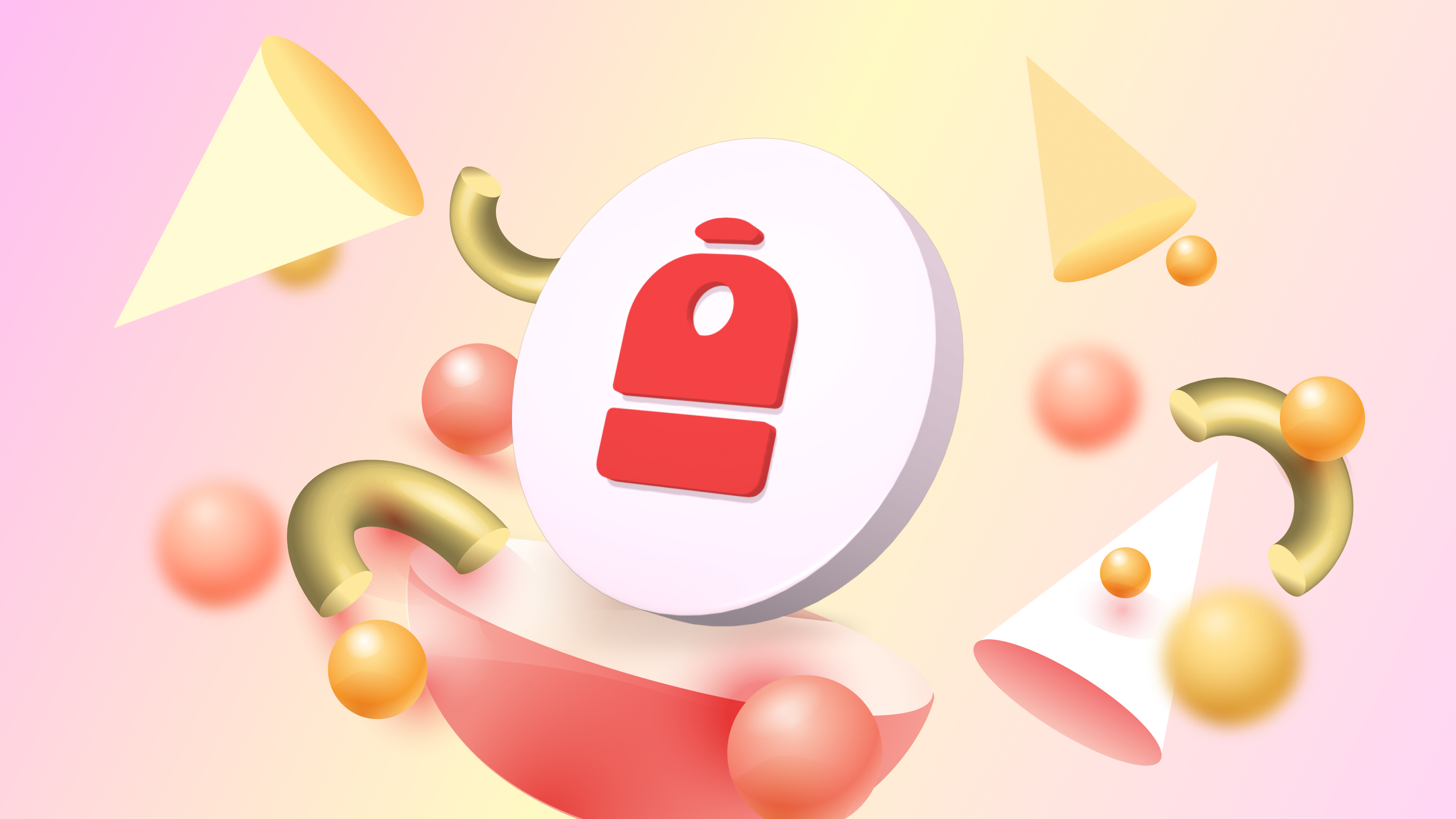 Mad Lads Là Gì? Tổng Quan Về Bộ Sưu Tập NFT Mad Lads