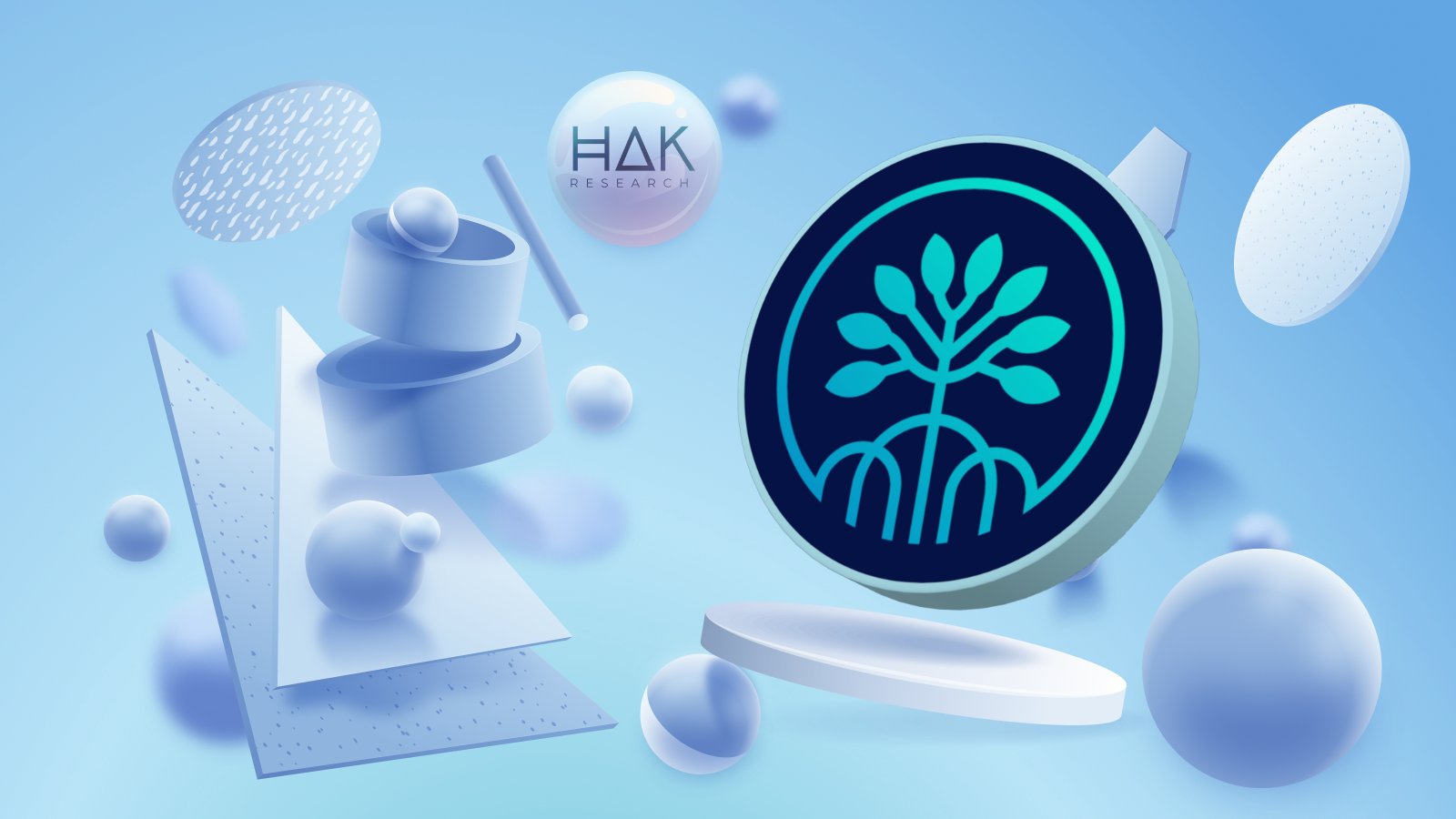 Mangrove Exchange Là Gì? Tổng Quan Về Tiền Điện Tử Mangrove Exchange