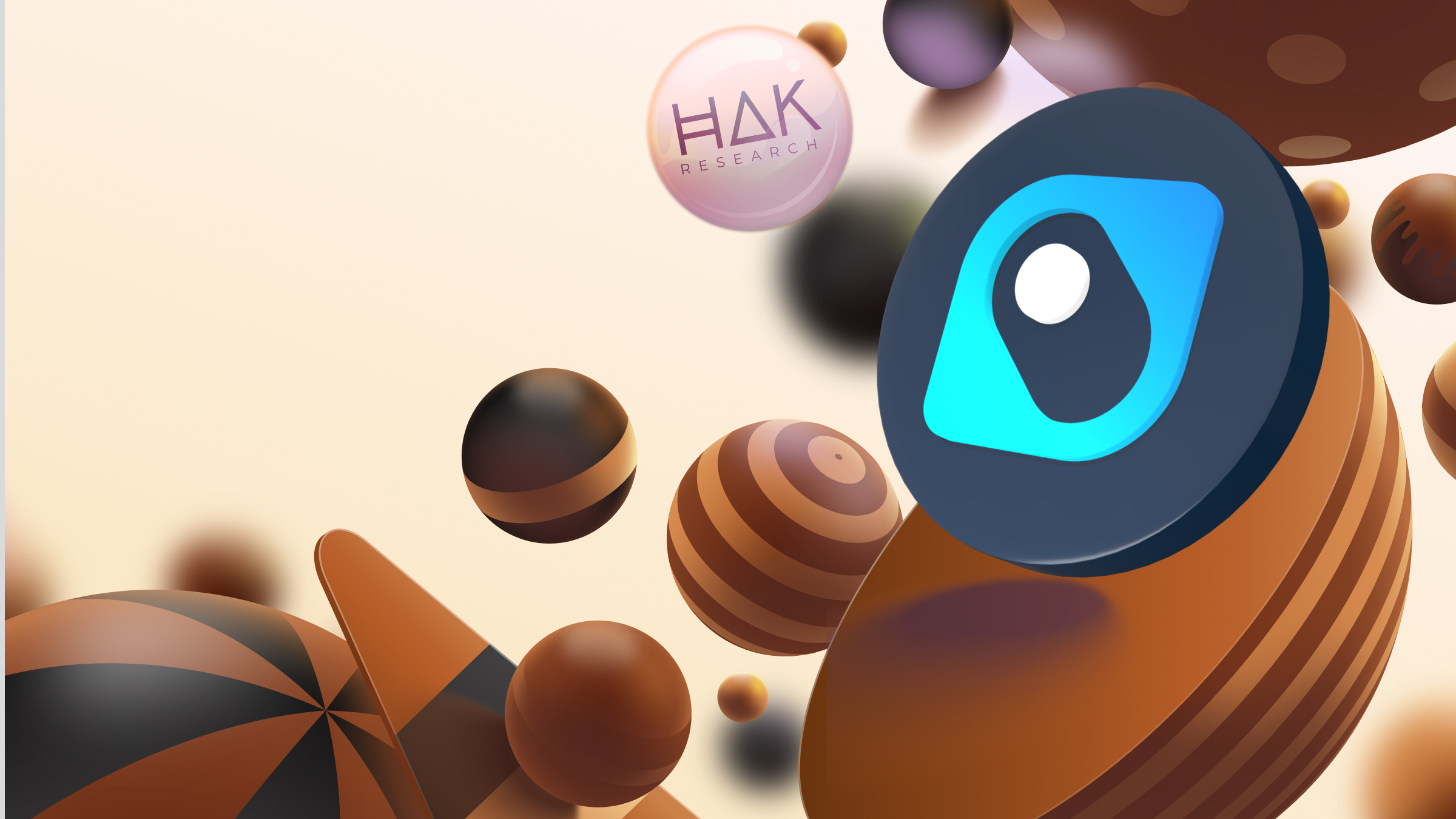 MidaSwap Là Gì? Tổng Quan Về Tiền Điện Tử MidaSwap