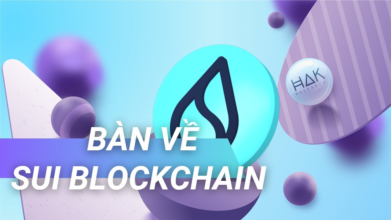 Point Of View #2 | Hệ Sinh Thái Sui Sau Màn Mainnet Chật Vật