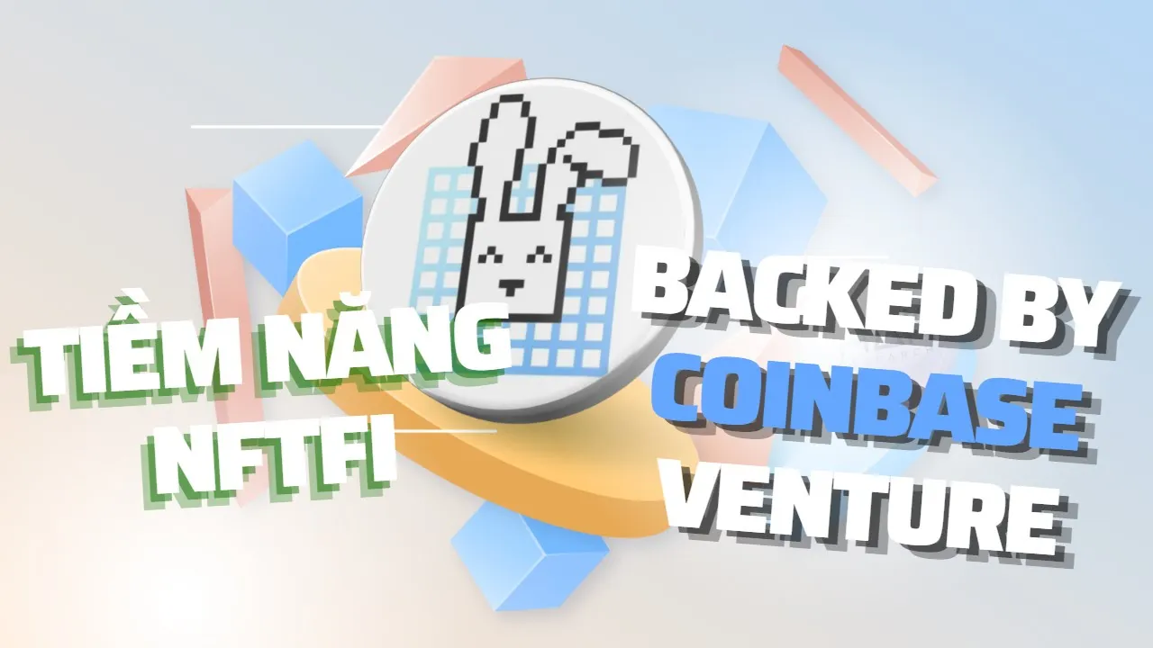 PaprMEME - Nền Tảng NFT Lending Với Cơ Chế CDP Tiềm Năng