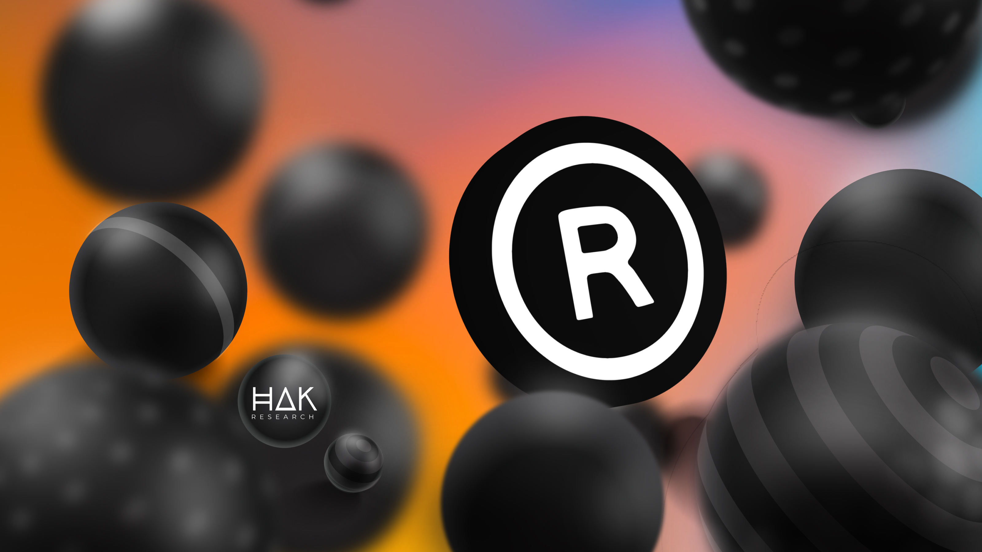 Renga Là Gì? Tổng Quan Về Bộ Sưu Tập NFT Renga