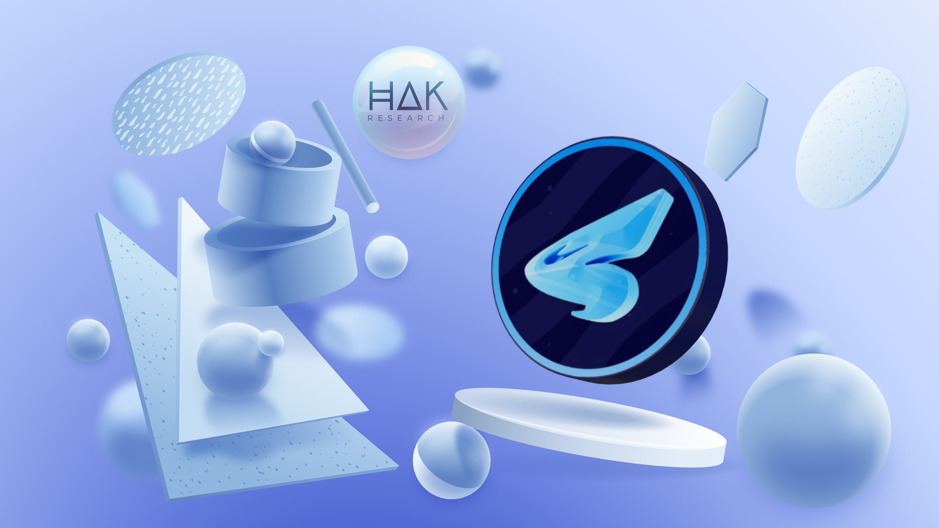 Sharky Là Gì? Tổng Quan Về Tiền Điện Tử Sharky