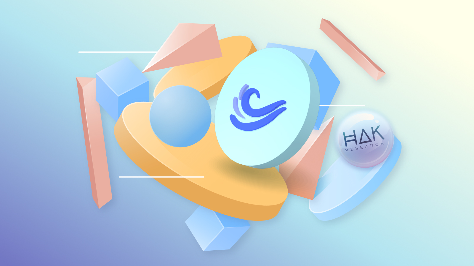 Tsunami Finance (NAMI) Là Gì? Tổng Quan Về Tiền Điện Tử Tsunami Finance
