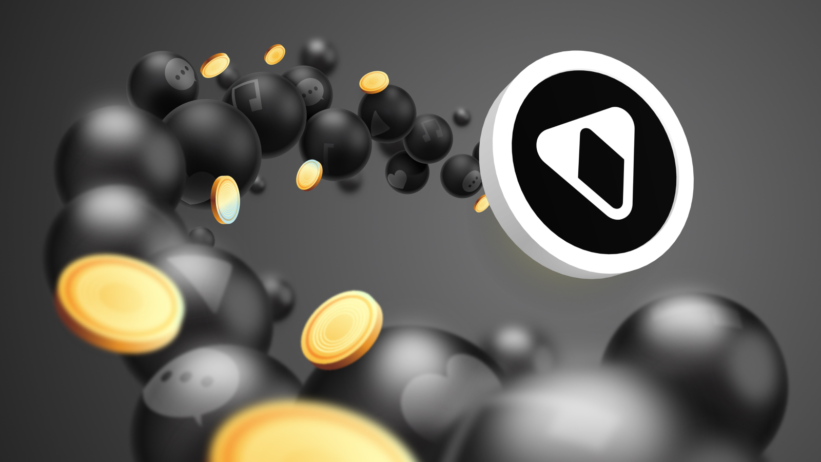 Tenet Protocol (TENET) Là Gì? Tổng Quan Về Tiền Điện Tử Tenet Protocol