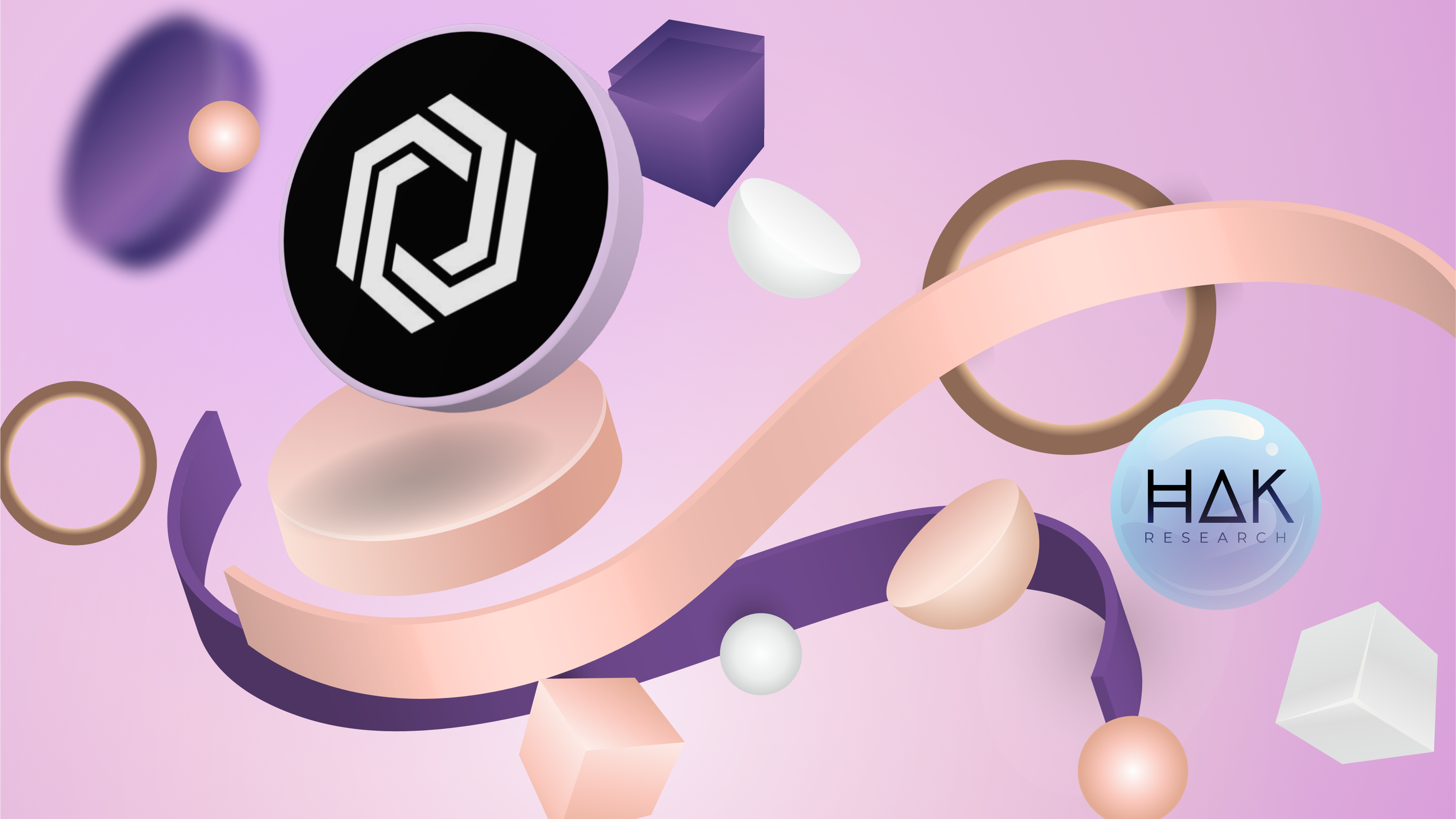 Tessera Là Gì? Tổng Quan Về Tiền Điện Tử Tessera