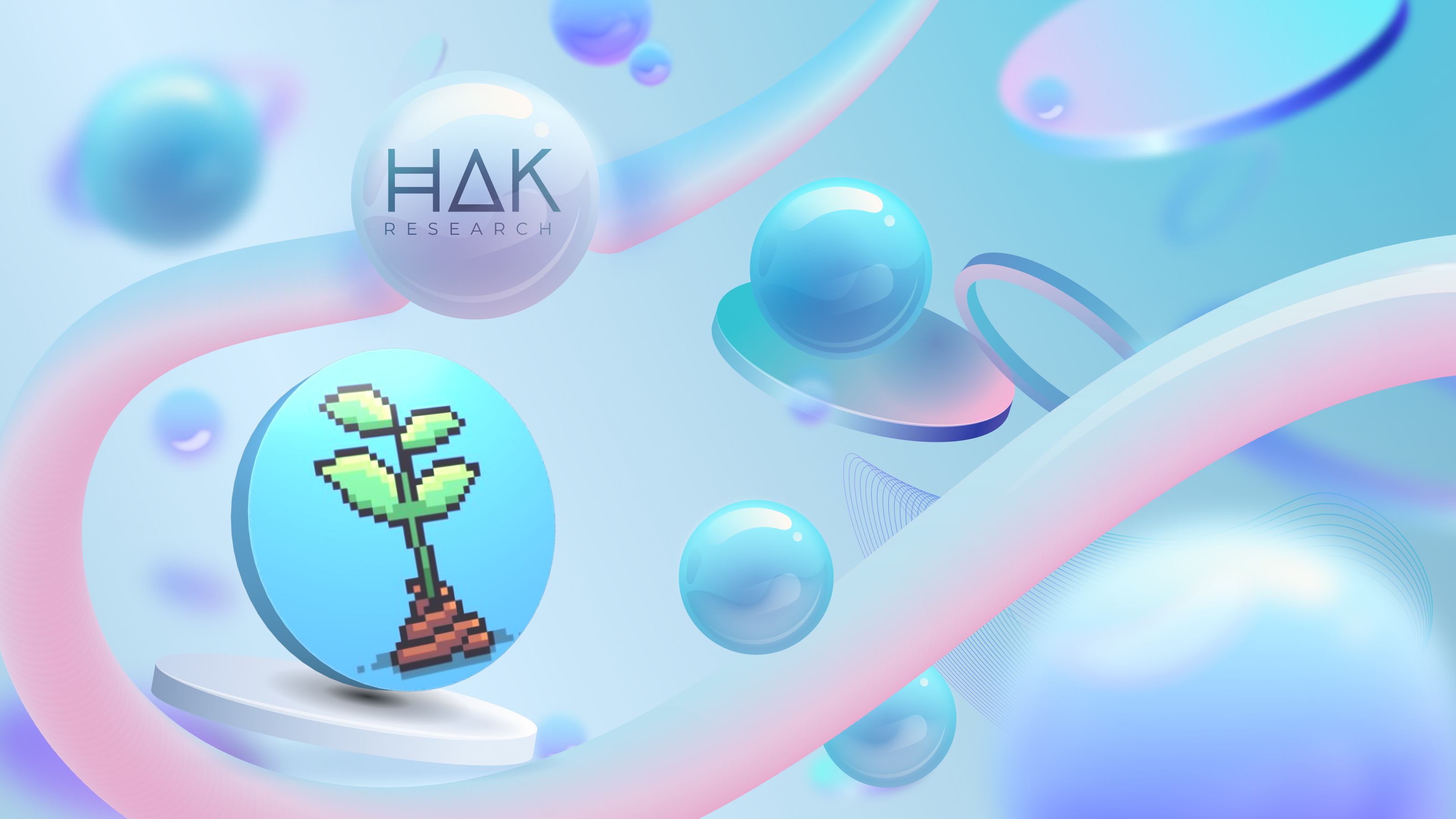 The Potatoz Là Gì? Tổng Quan Về Bộ Sưu Tập NFT The Potatoz