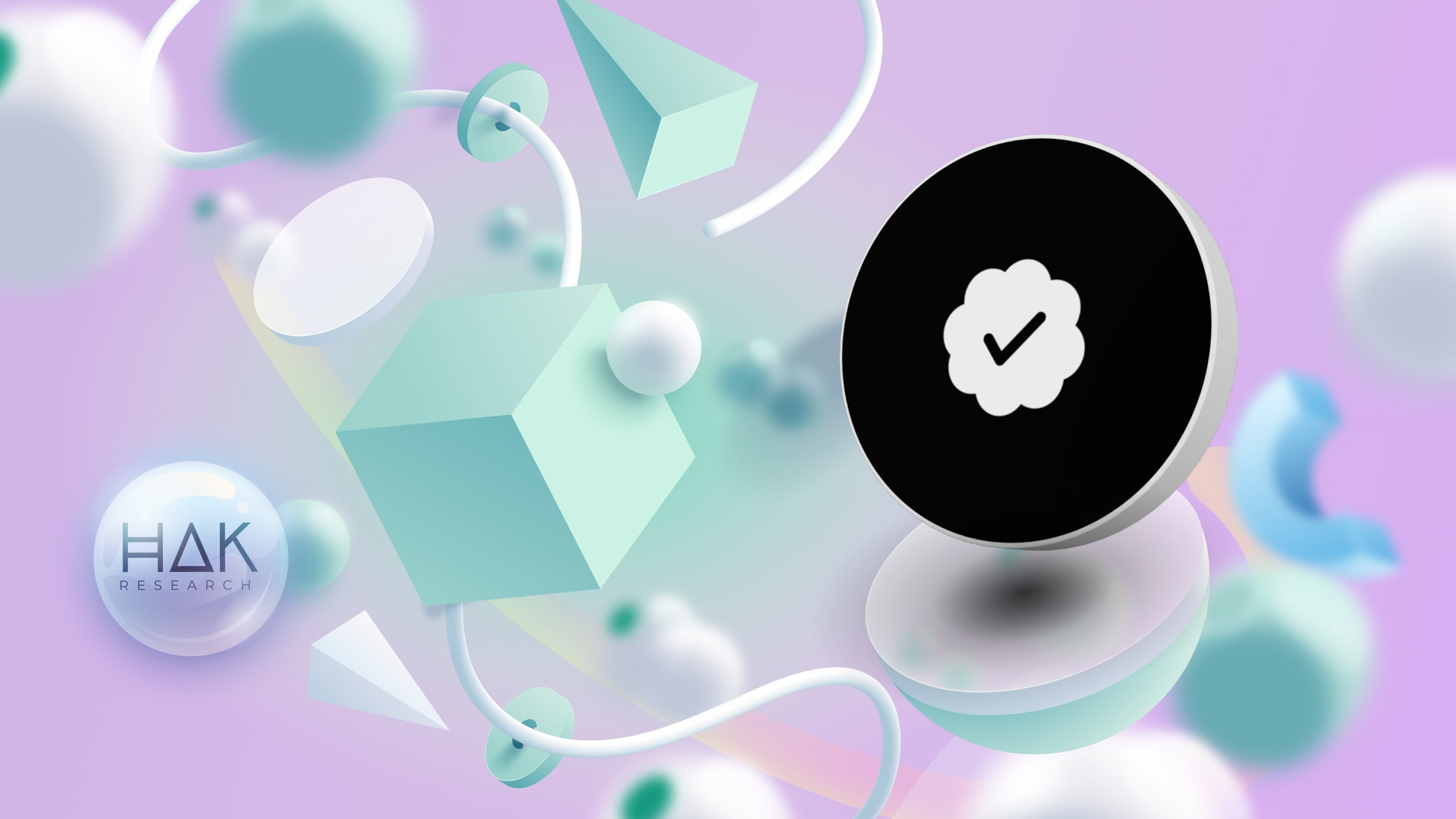 VV Checks Là Gì? Tổng Quan Về Bộ Sưu Tập NFT VV Checks