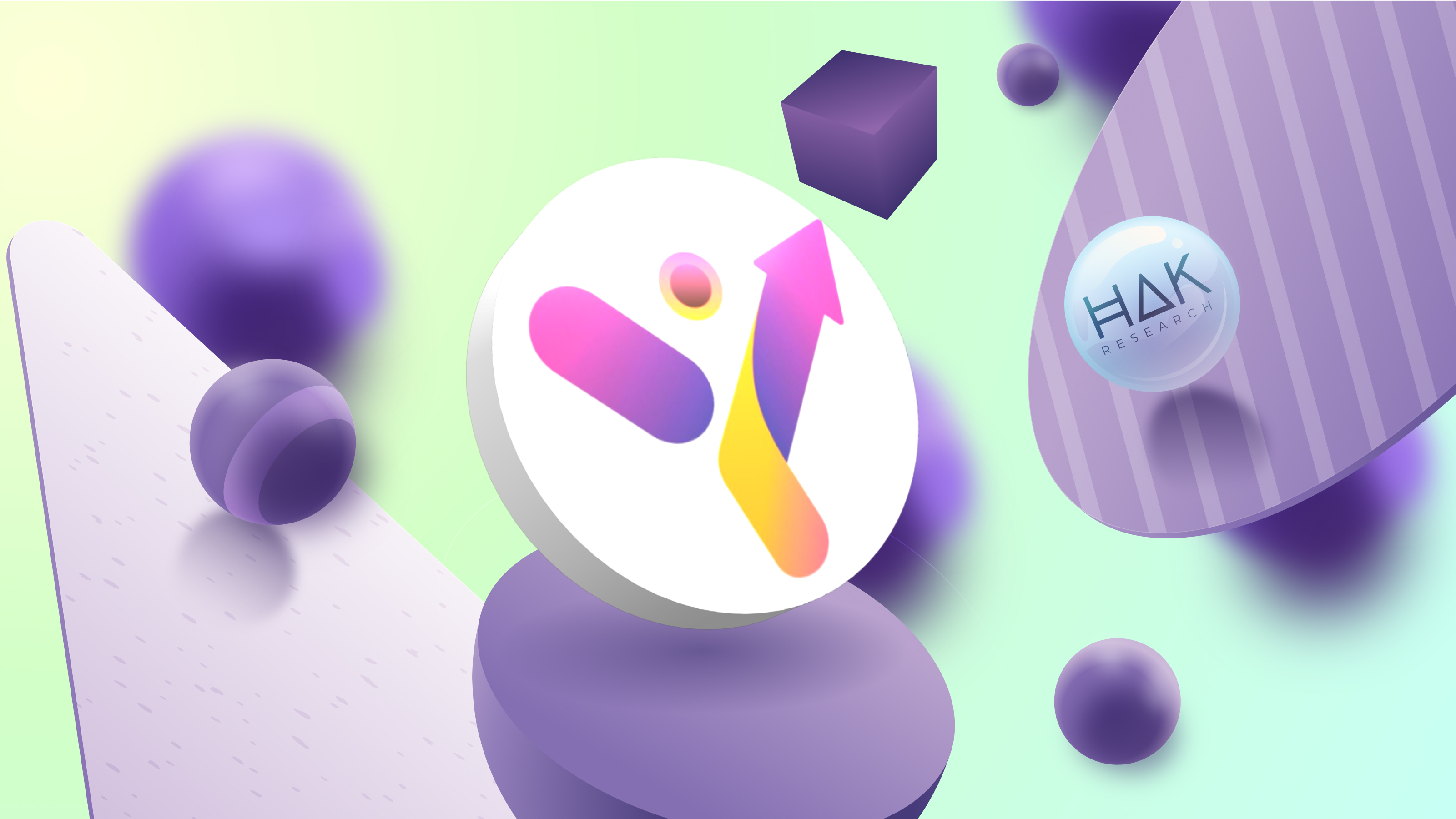 Yieldification (YDF) Là Gì? Tổng Quan Về Tiền Điện Tử Yieldification