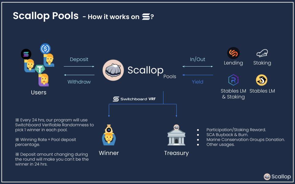 scallop cơ chế hoạt động 2