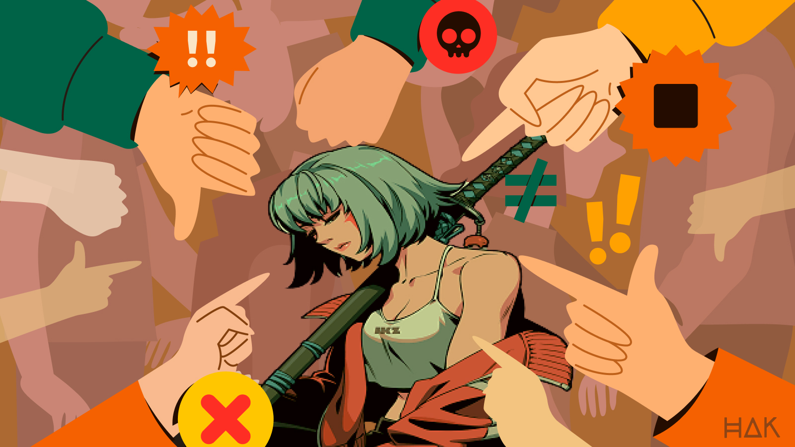 Với Azuki Elementals, Liệu Azuki Có Đang Quay Lưng Với Cộng Đồng?