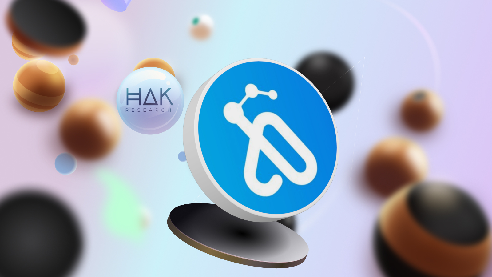 AaDA Finance (AADA) Là Gì? Tổng Quan Về Tiền Điện Tử AaDA Finance