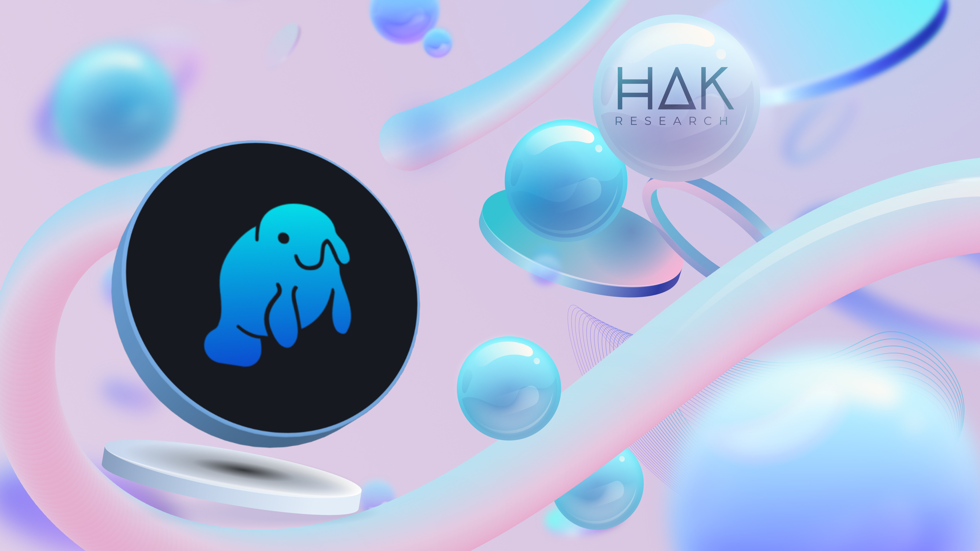 Seacows Là Gì? Tổng Quan Về Tiền Điện Tử Seacows