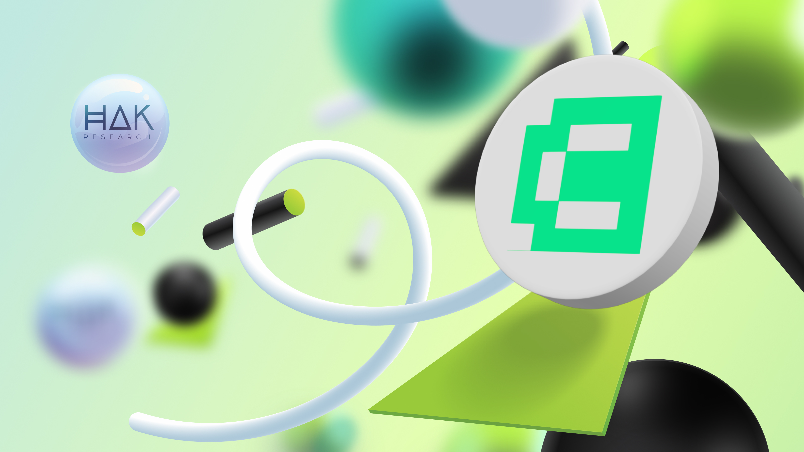 Canto (CANTO) Là Gì? Tổng Quan Về Tiền Điện Tử Canto