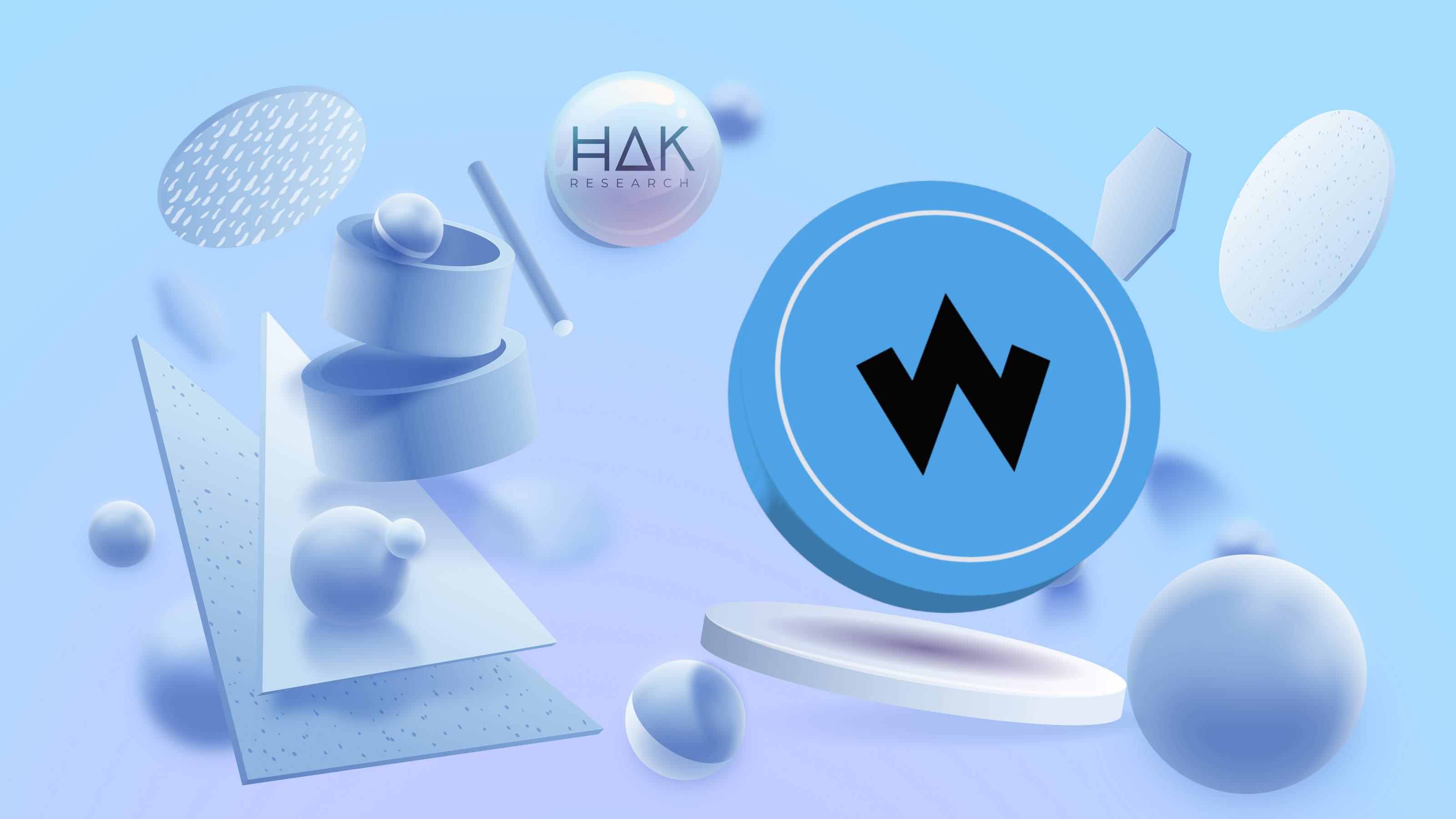 CoinWind (COW) Là Gì? Tổng Quan Về Tiền Điện Tử CoinWind