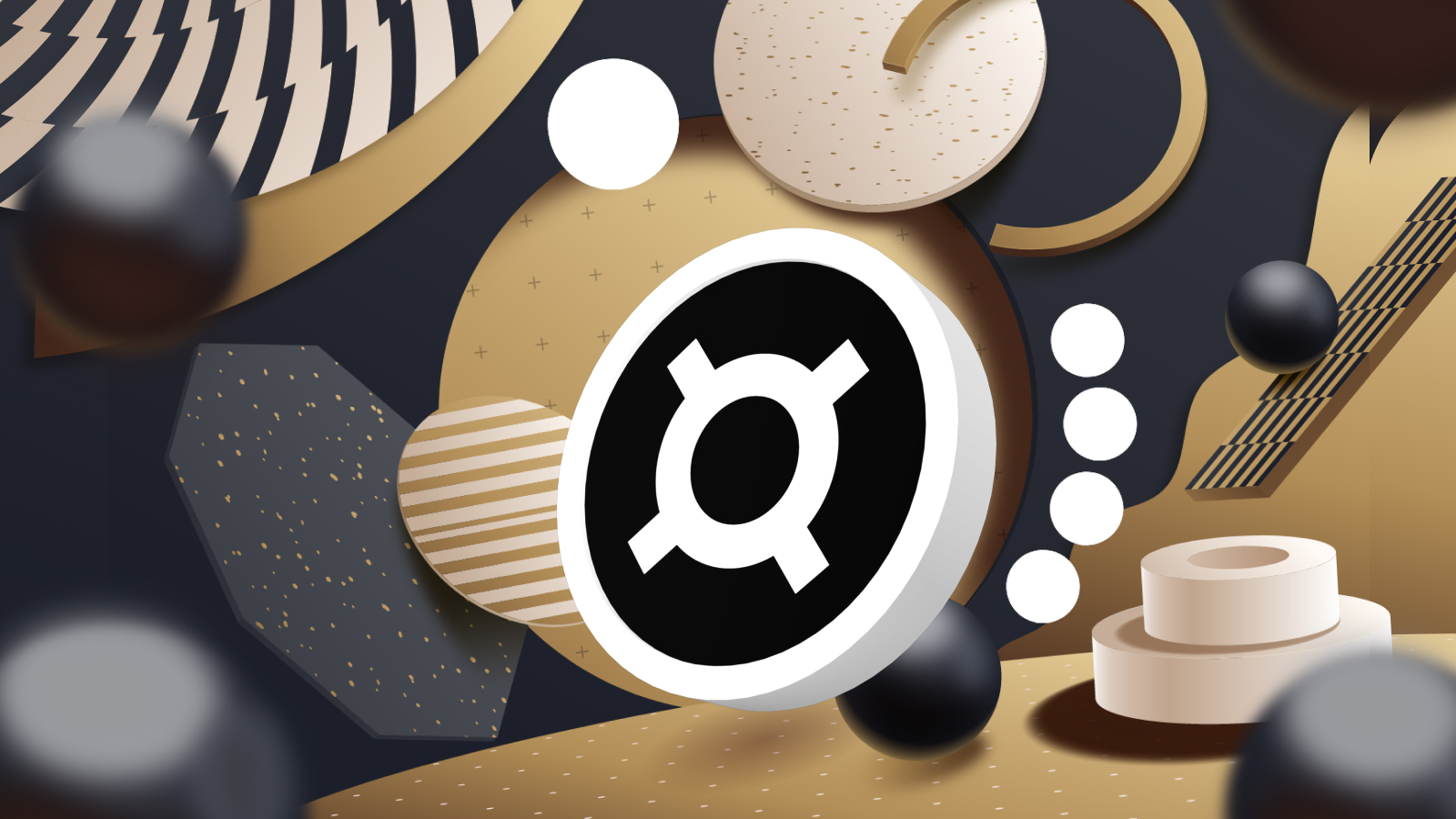 Fraxchain Là Gì? Frax Finance Ra Mắt Layer 2 Đón Đầu Xu Hướng Mới