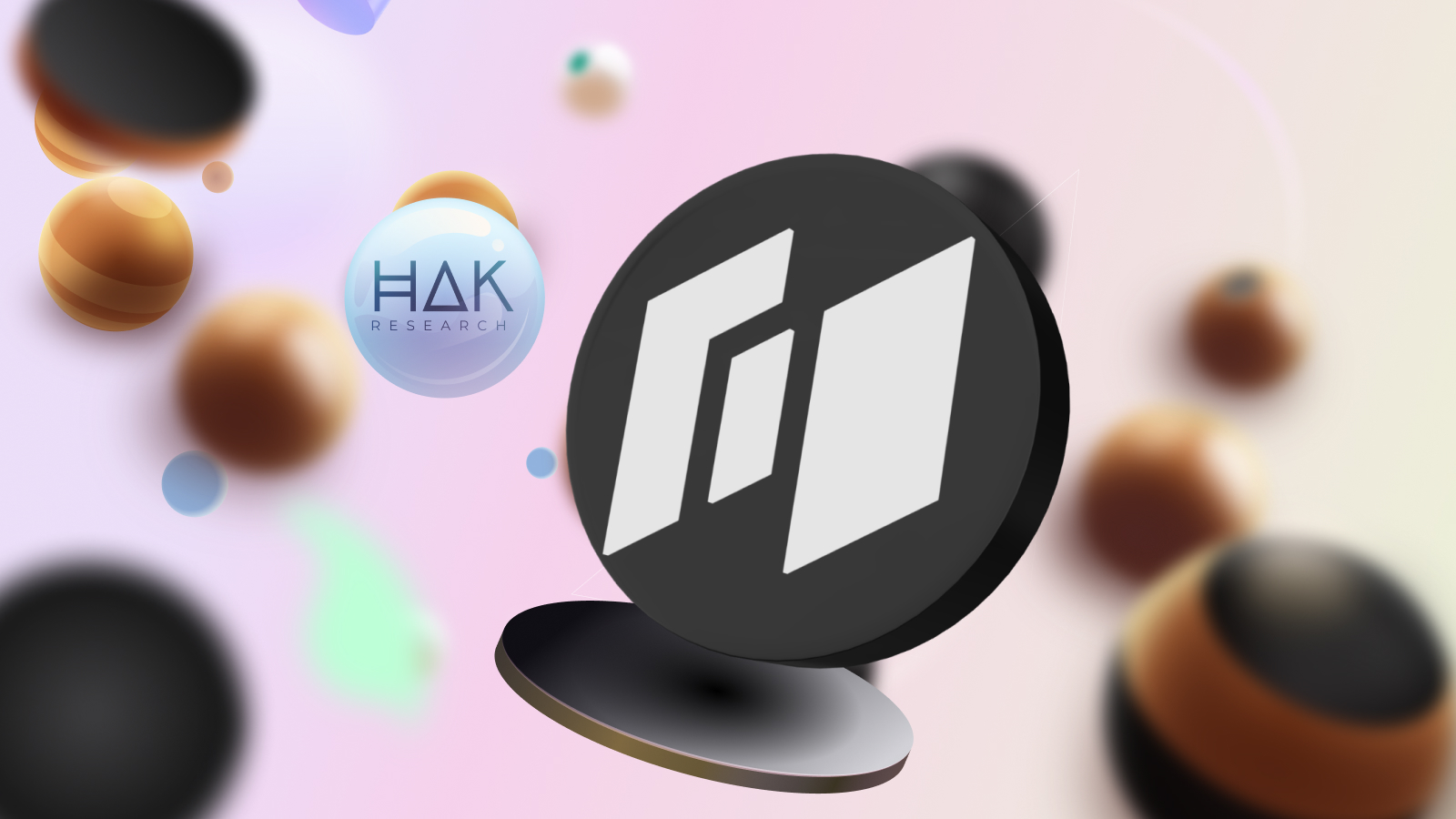 Holograph Là Gì? Tổng Quan Về Tiền Điện Tử Holograph