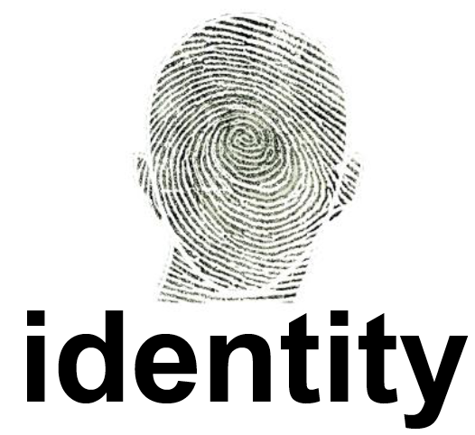 Identity là gì