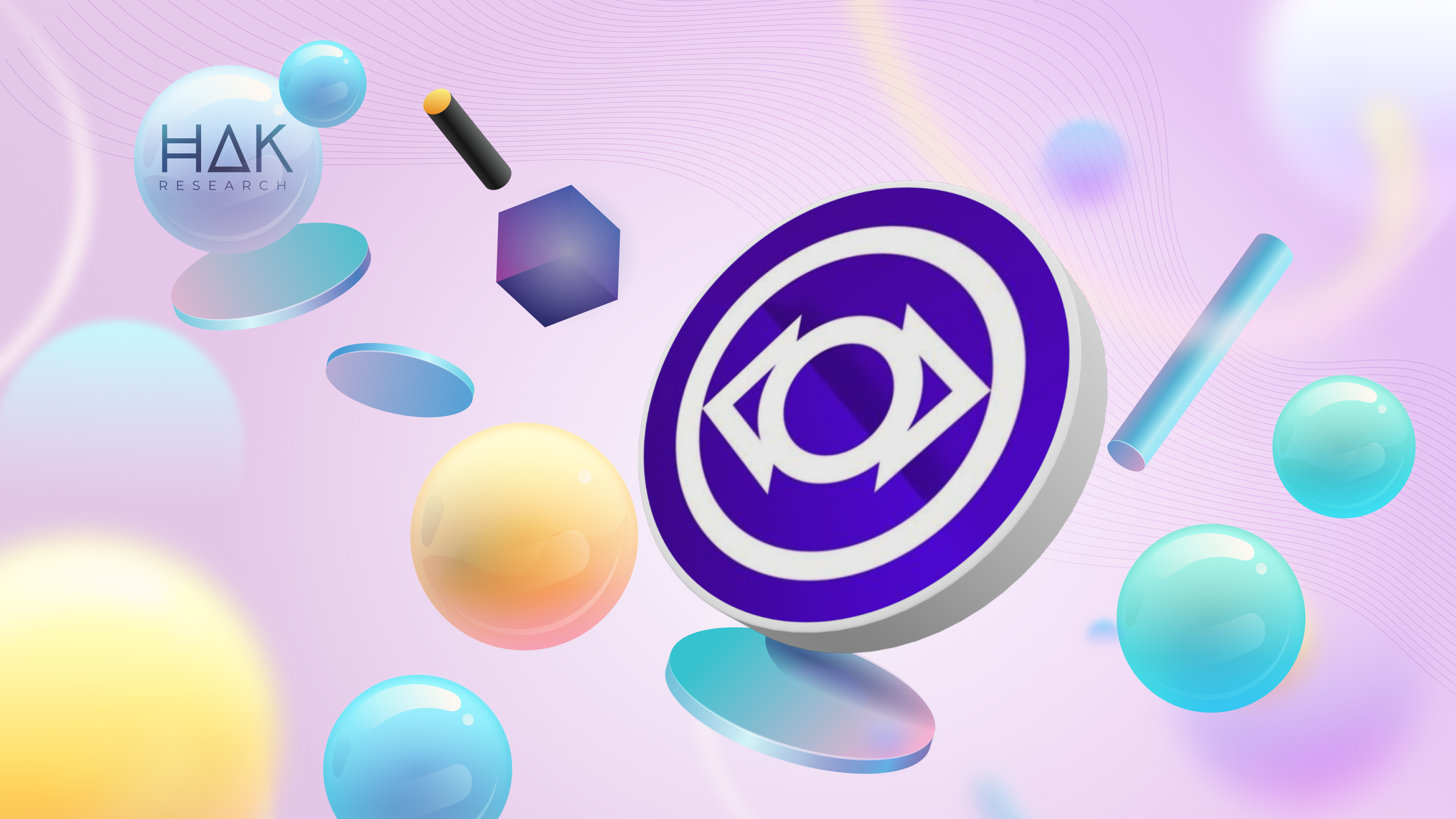 Indigo Protocol (INDY) Là Gì? Tổng Quan Về Tiền Điện Tử Indigo Protocol