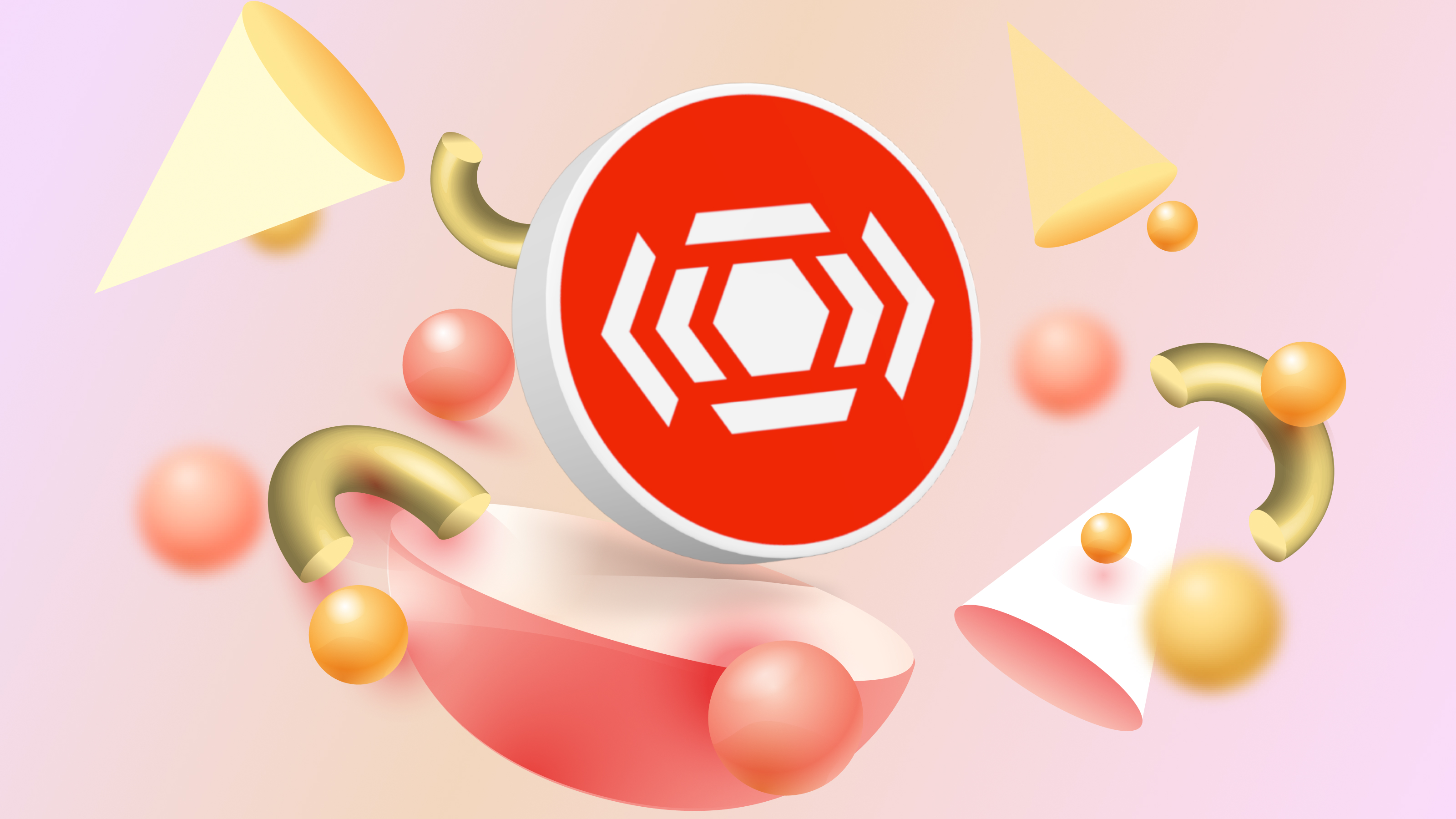 Linera Là Gì? Tổng Quan Về Tiền Điện Tử Linera