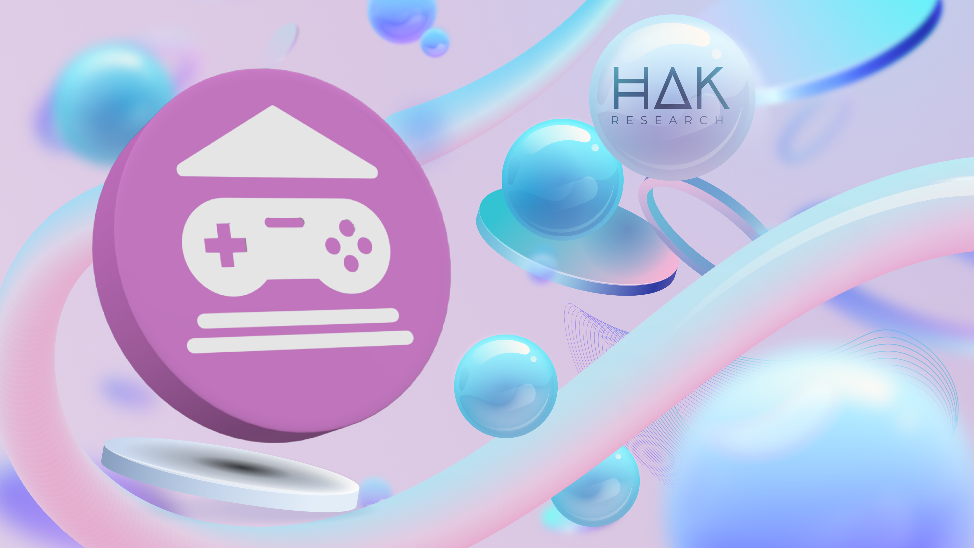 MetaStreet Là Gì? Tổng Quan Về Tiền Điện Tử MetaStreet