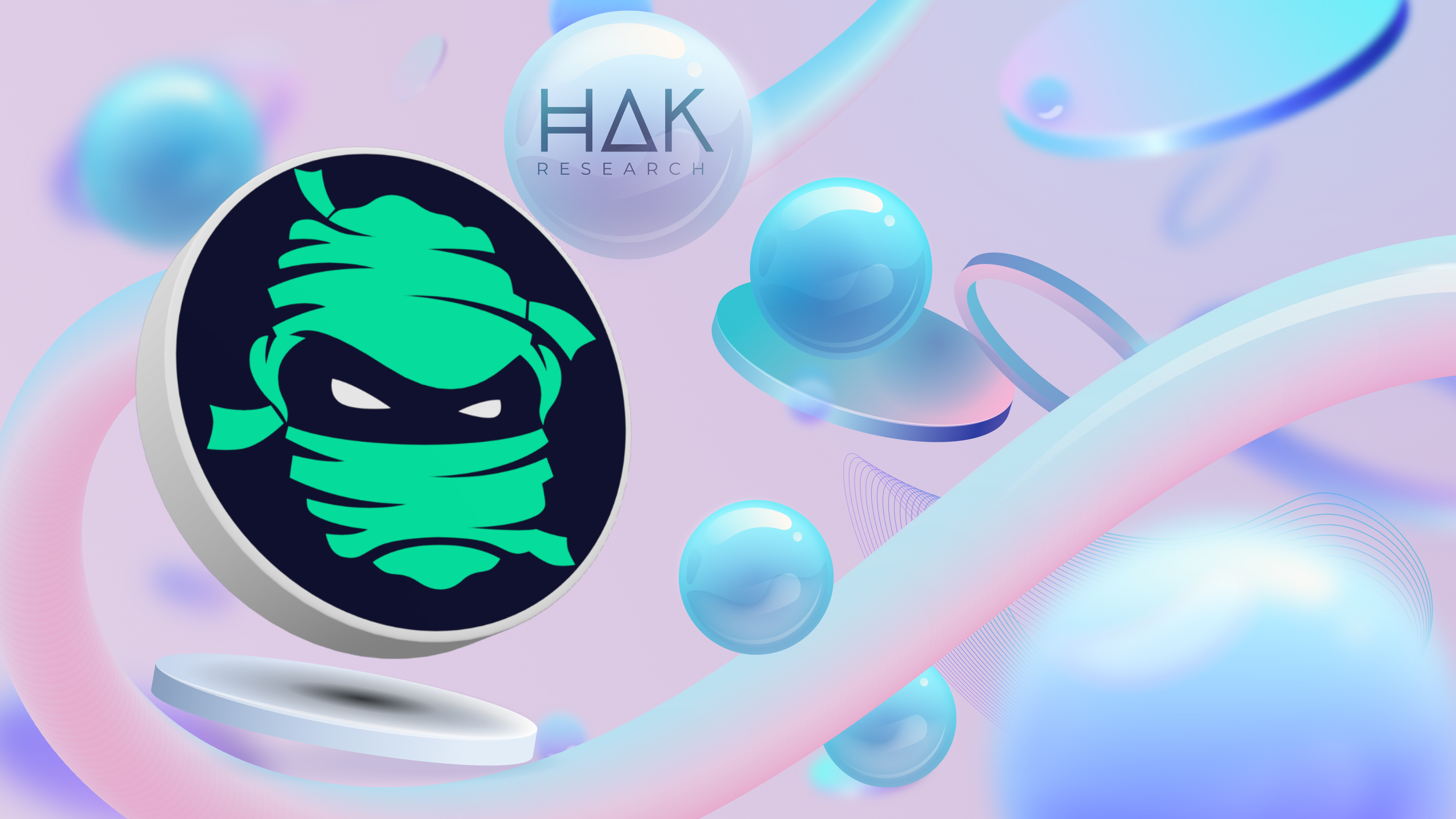 Mummy Finance (MMY) Là Gì? Tổng Quan Về Tiền Điện Tử Mummy Finance