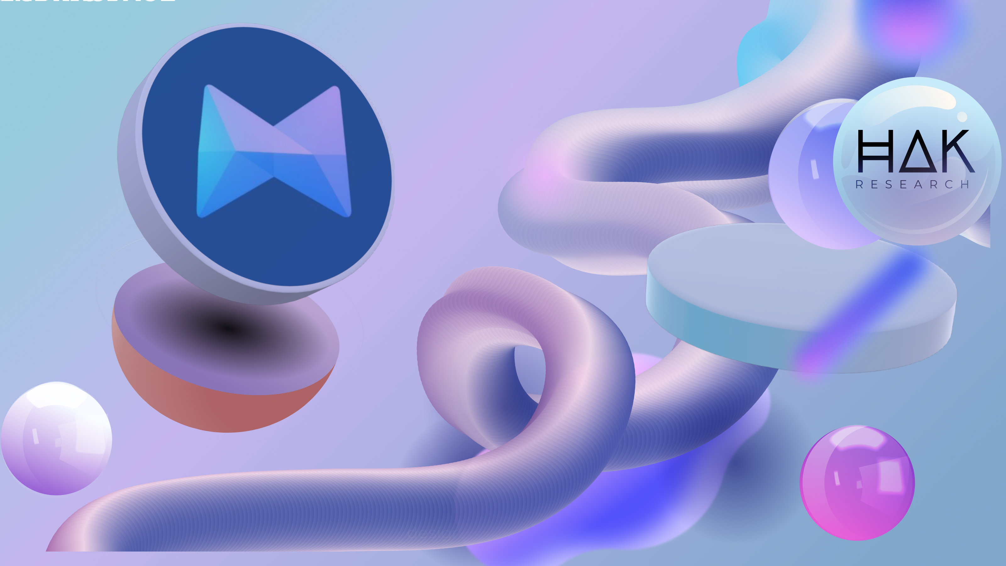Netswap (NETT) Là Gì? Tổng Quan Về Tiền Điện Tử Netswap