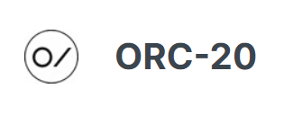ORC 20 là gì