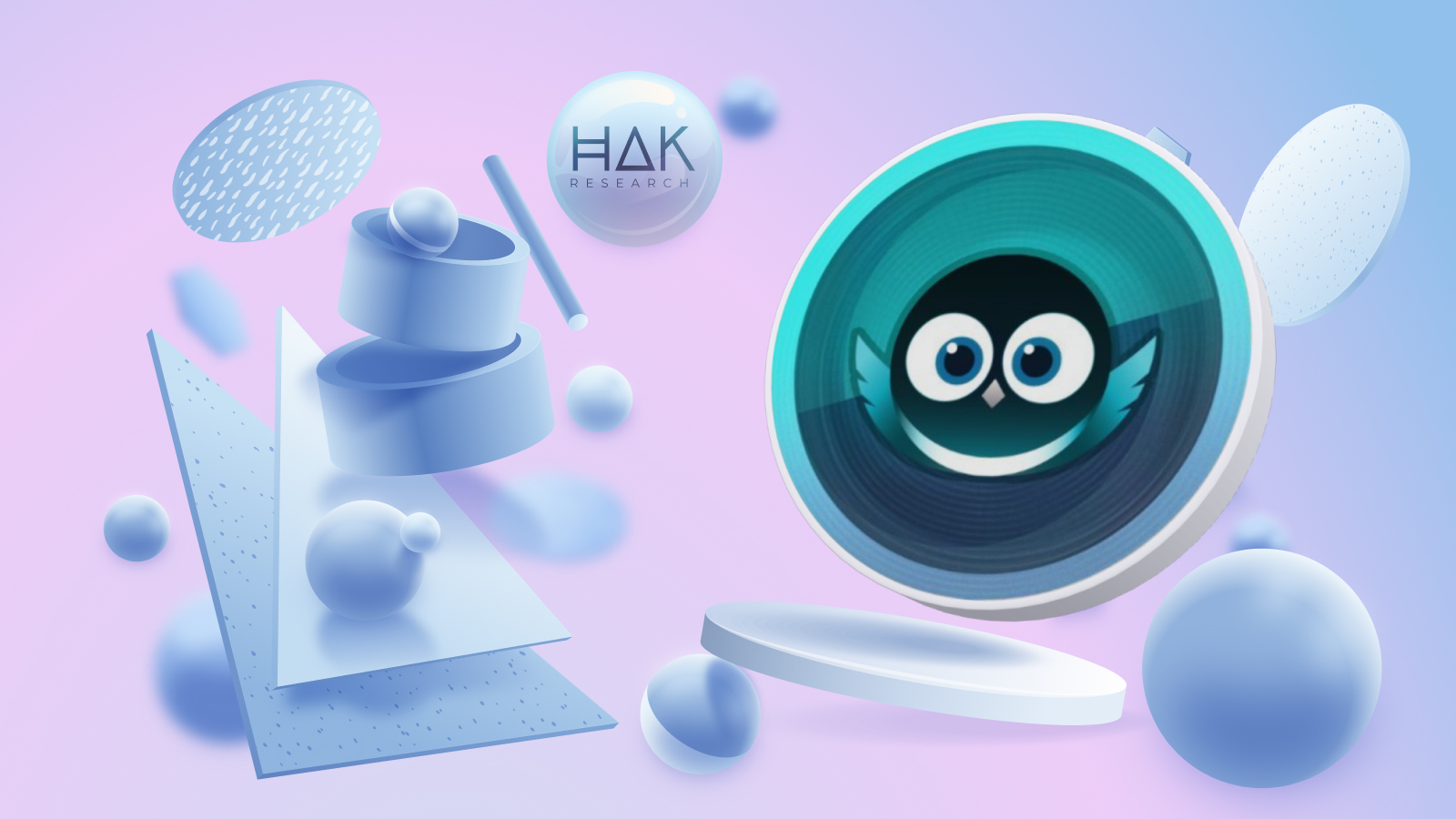 Radpie (RDP) Là Gì? Tổng Quan Về Tiền Điện Tử Radpie