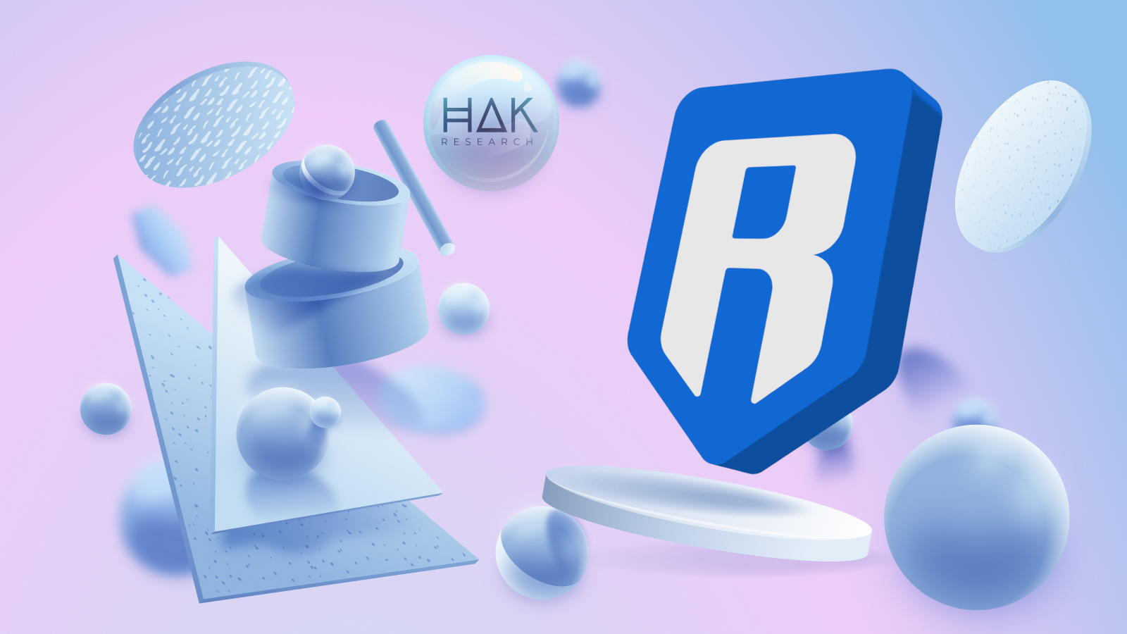 Ronin Network (RON) Là Gì? Động Lực Thúc Đẩy Sử Phát Triển Của Axie Infinity