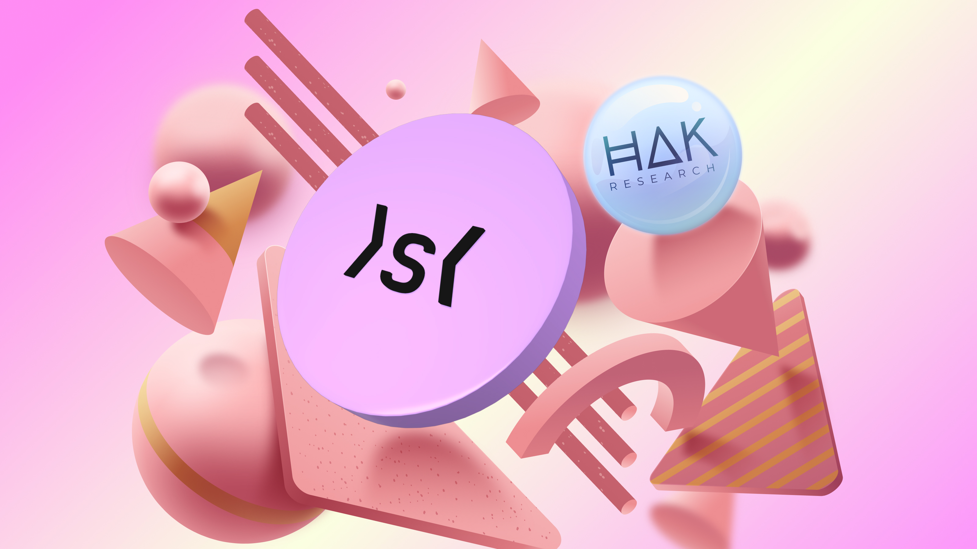 Đánh Giá SudoSwap V2: Chưa Đúng Kì Vọng Của Cộng Đồng