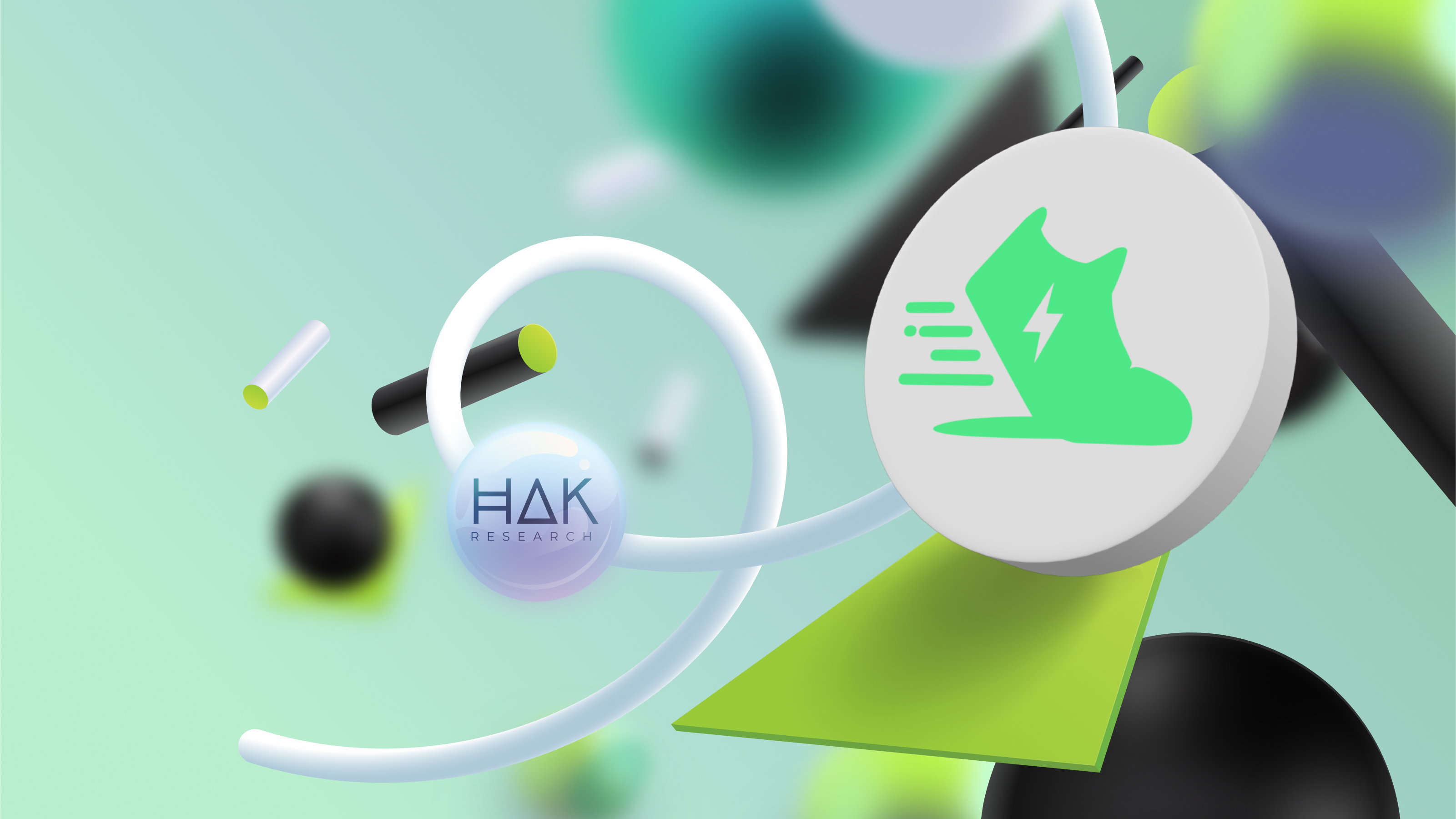 STEPN (GMT) Là Gì? Tổng Quan Về Tiền Điện Tử STEPN