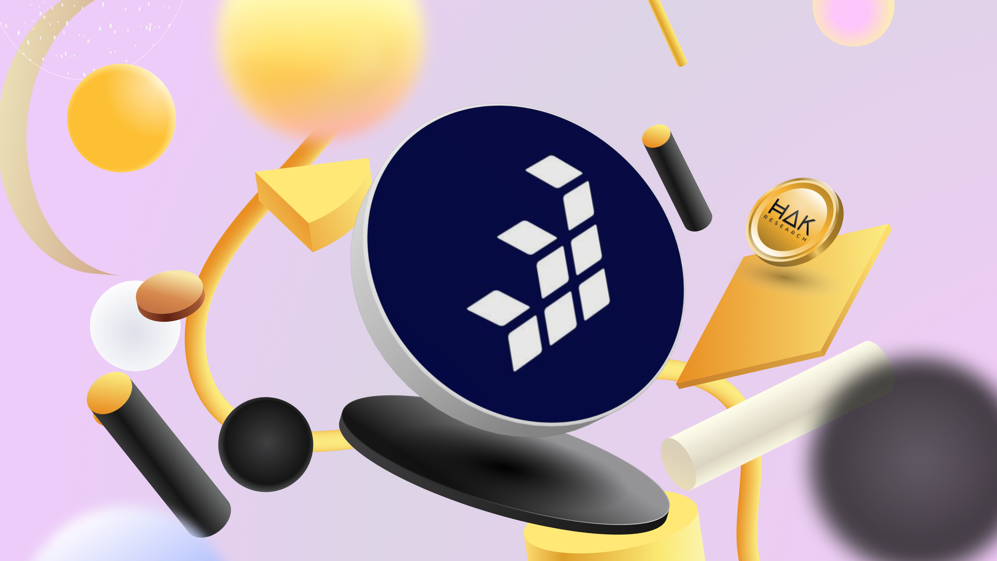 Tempus (TEMP) Là Gì? Tổng Quan Về Tiền Điện Tử Tempus