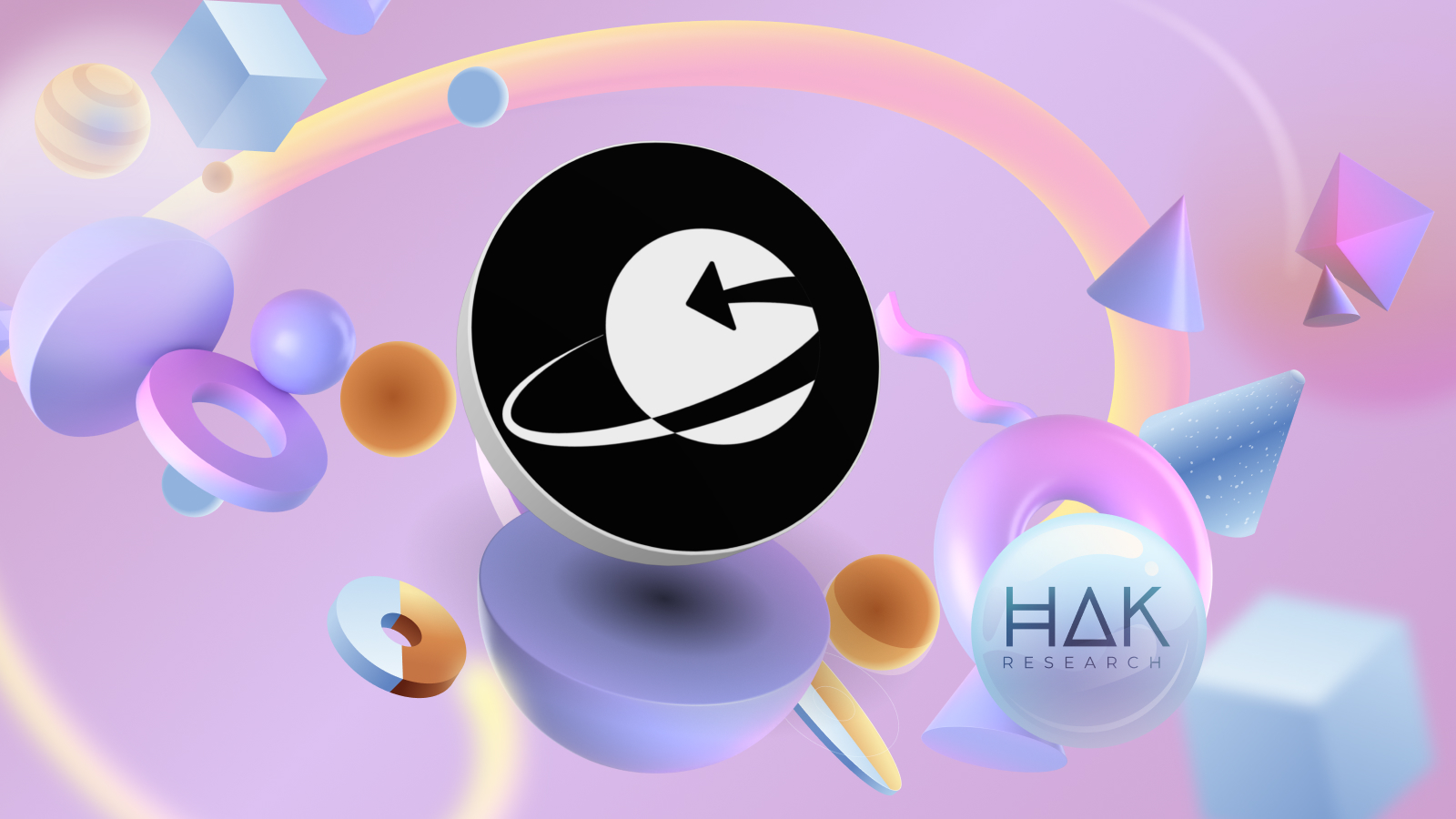 Trantor Network Là Gì? Tổng Quan Về Tiền Điện Tử Trantor Network