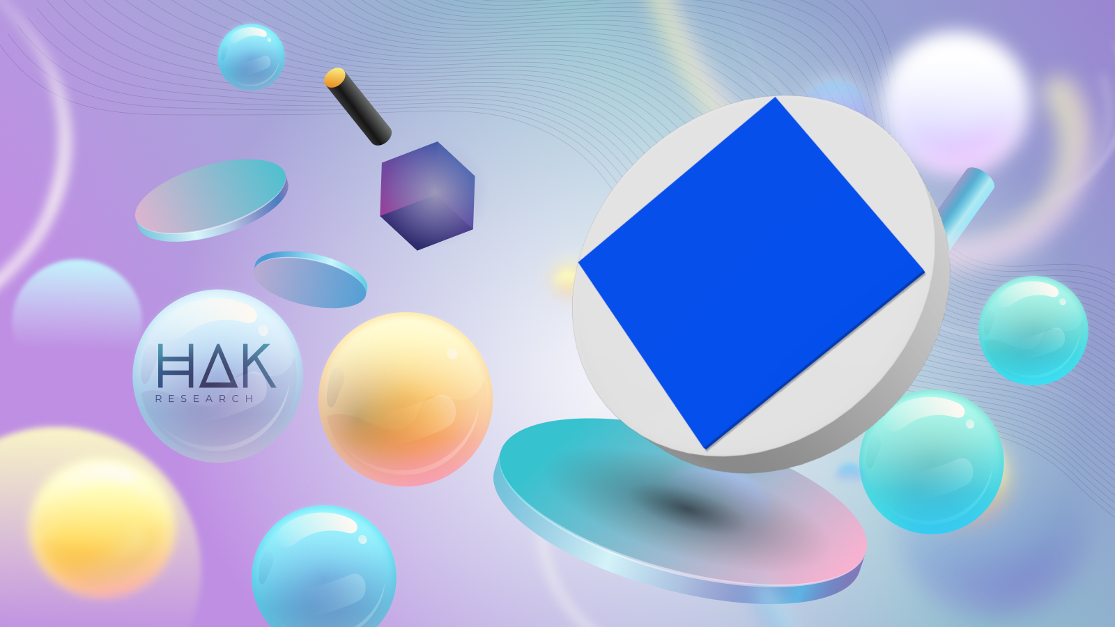 Waves (WAVES) Là Gì? Tổng Quan Về Tiền Điện Tử Waves