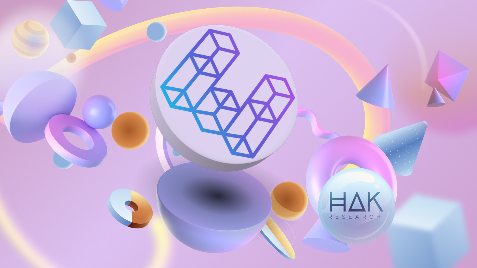 Etherfi (ETHFI) Là Gì? Tổng Quan Về Tiền Điện Tử Etherfi