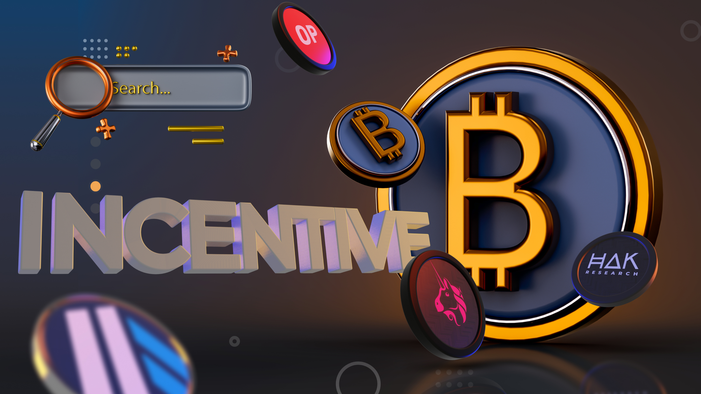 Liquidity Mining, Fair Launch, Incentive: Các Chiến Lược Thu Hút Thanh Khoản Phổ Biến Trong Thị Trường Crypto