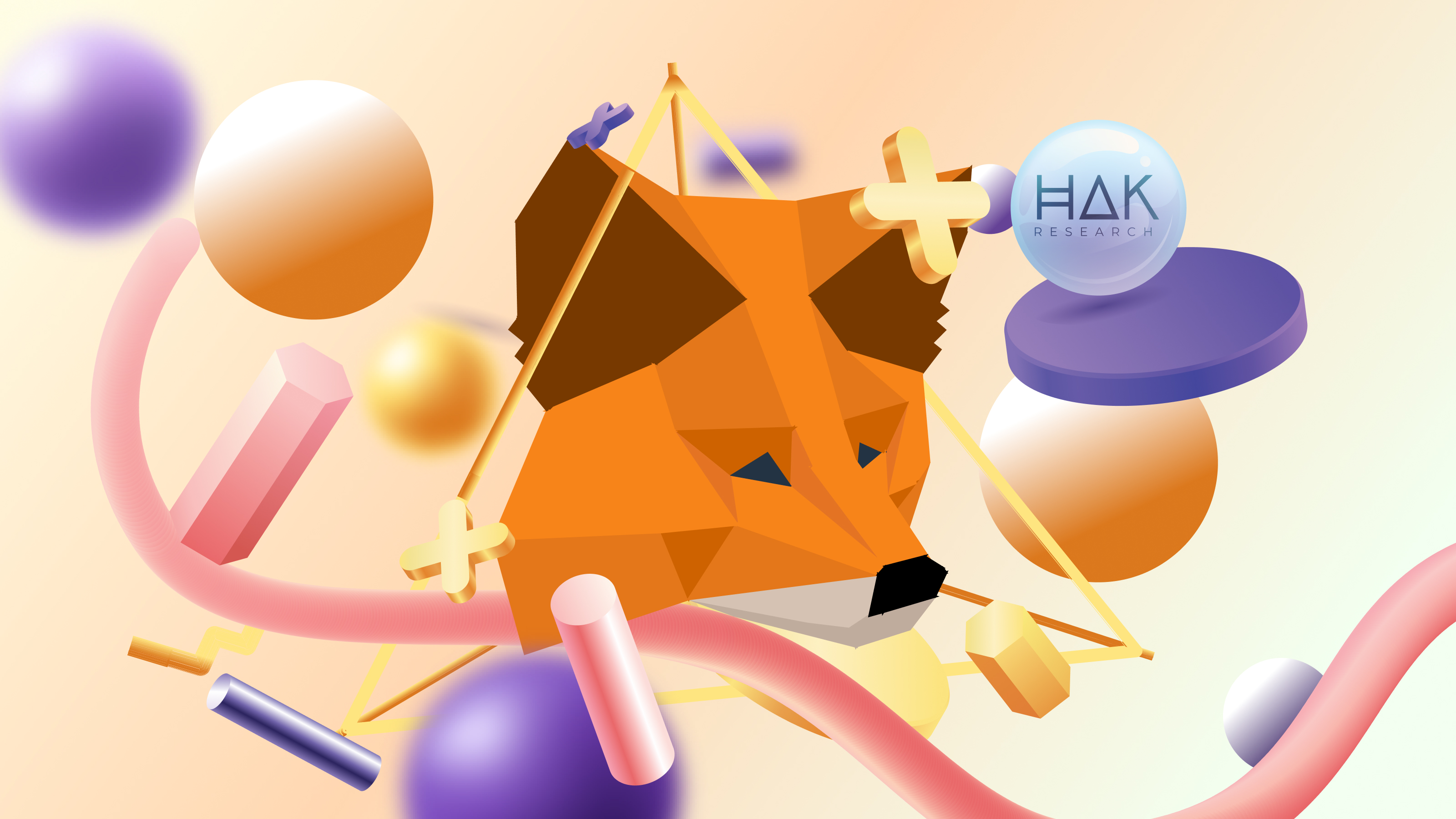 Metamask Là Gì? Hướng Dẫn Cài Đặt & Sử Dụng Metamask