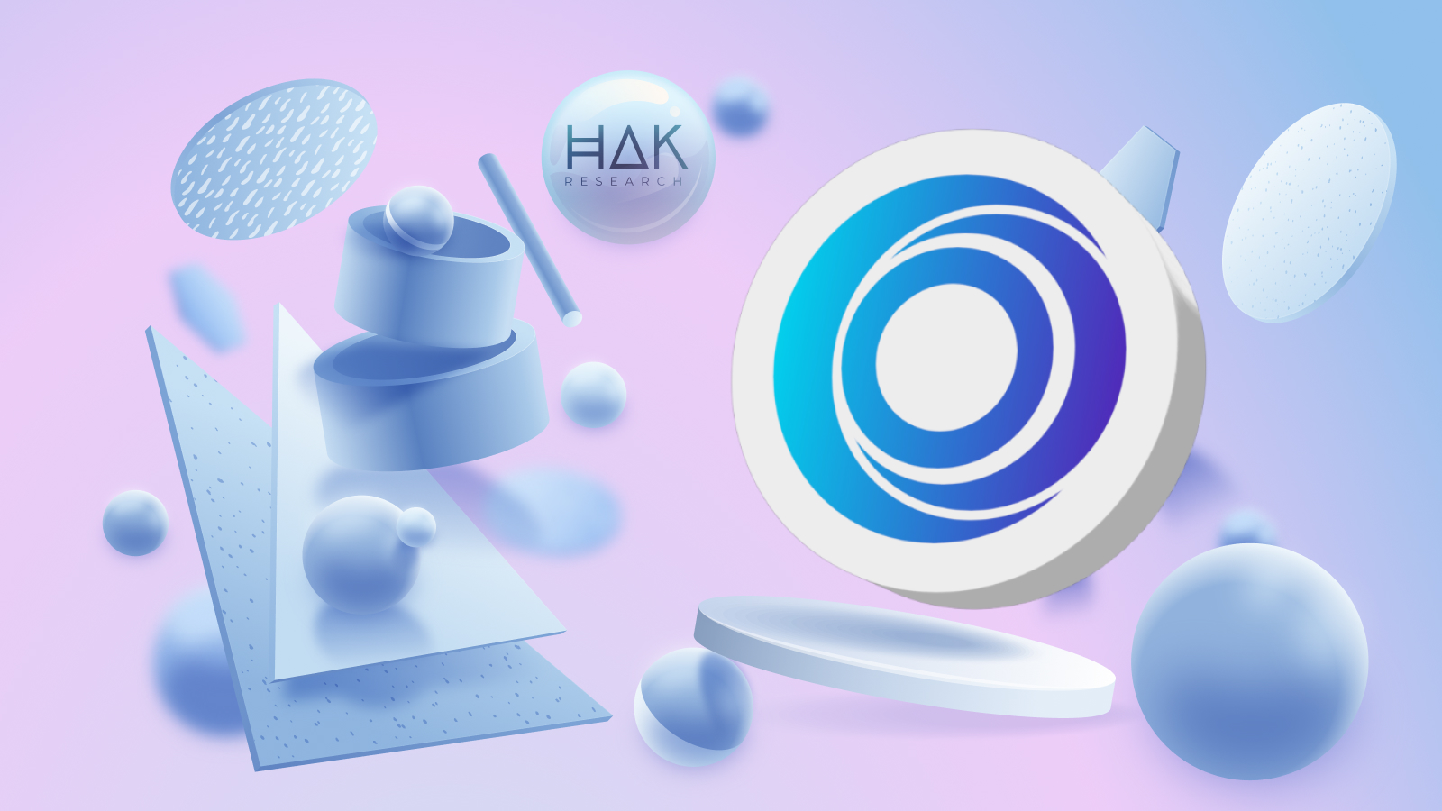 X2Y2 Liệu Có Thể Cách Mạng Hóa  Tiền Điện Tử Với ERC 20 Lending?