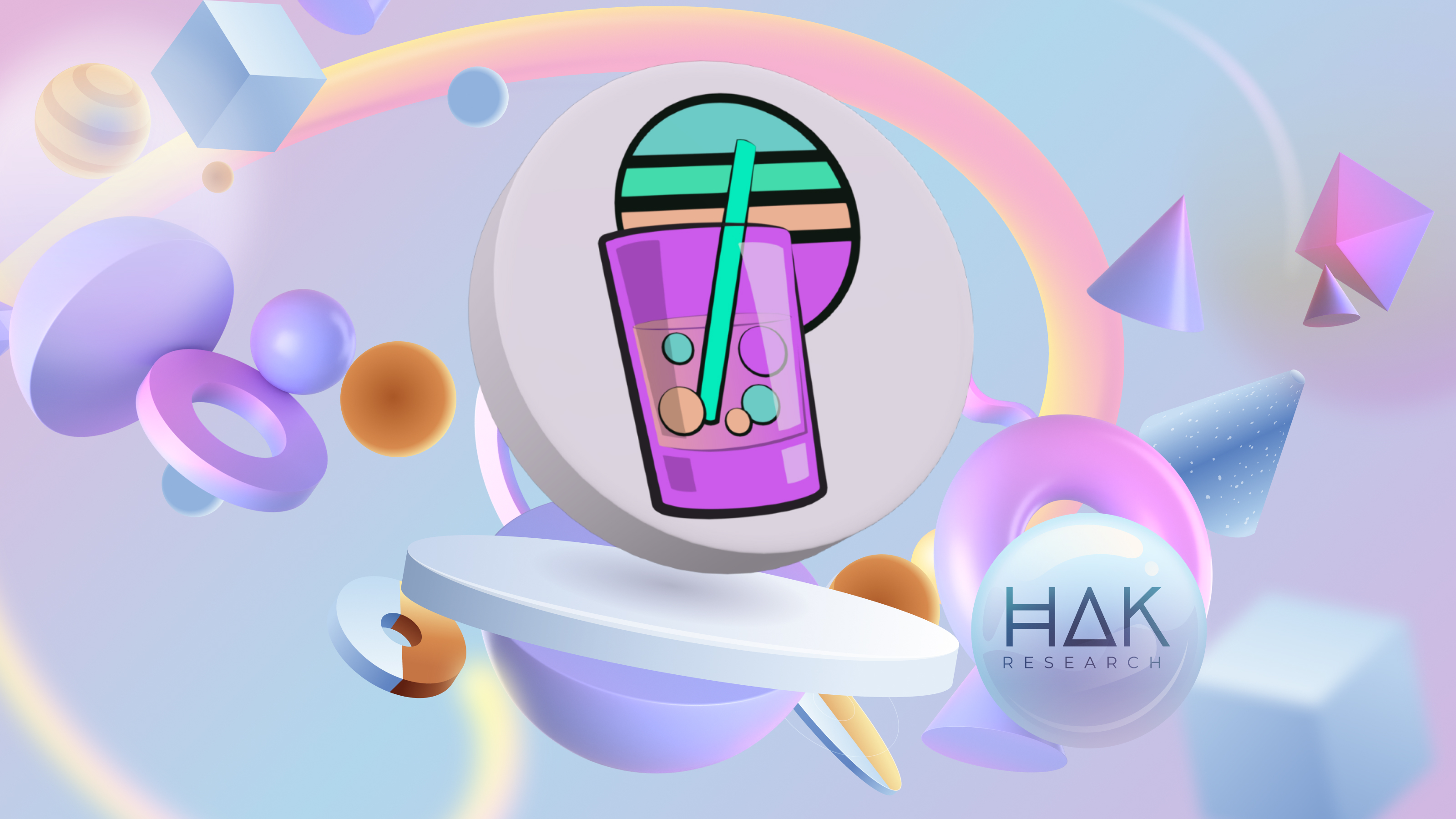 TapiocaDAO Là Gì? Tổng Quan Về Tiền Điện Tử TapiocaDAO