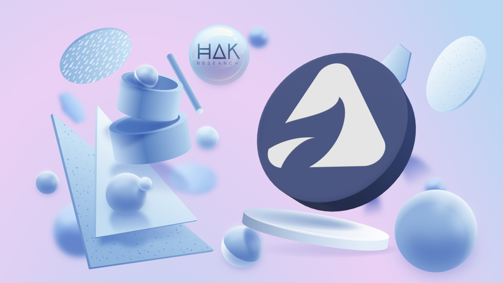 ABEL Finance (ABEL) Là Gì? Tổng Quan Về Tiền Điện Tử ABEL Finance