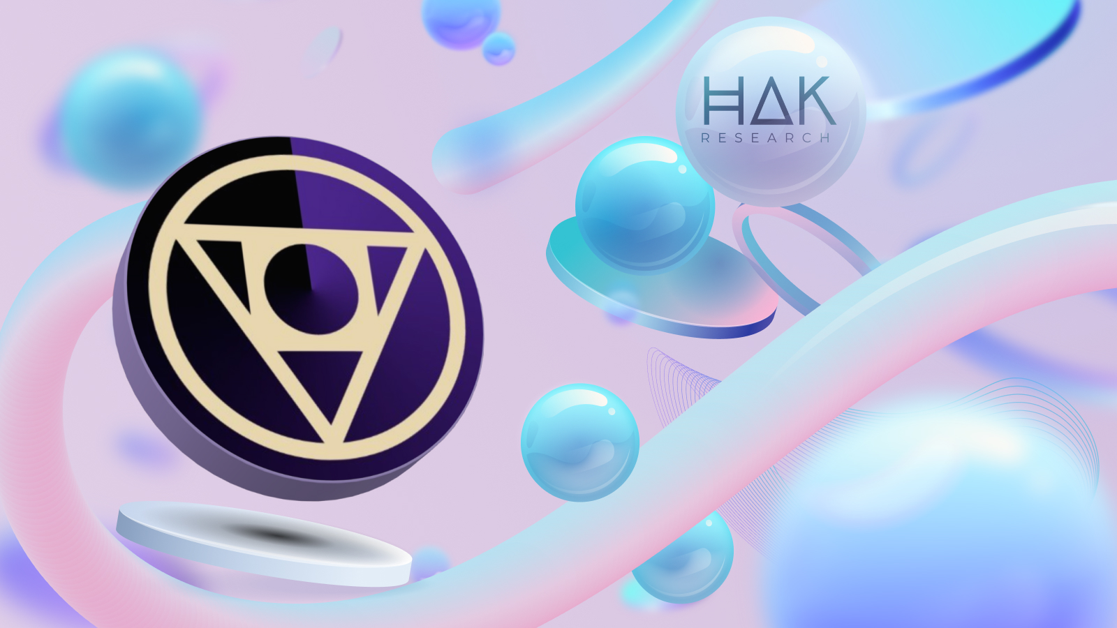 Alchemy Là Gì? Tổng Quan Về Bộ Sưu Tập NFT Alchemy