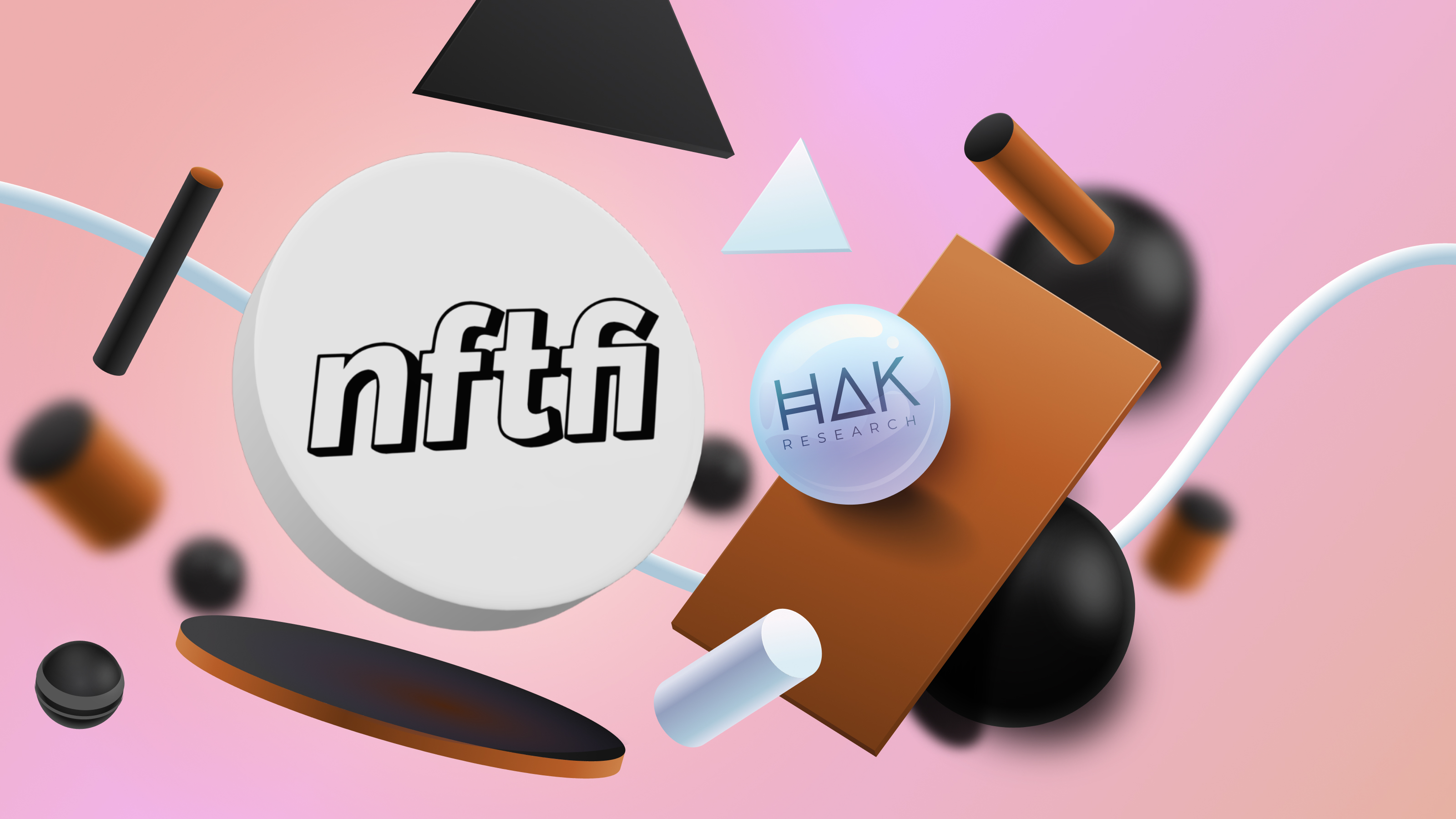 Earn Season 1 Có Làm Cho NFTfi Bùng Nổ?