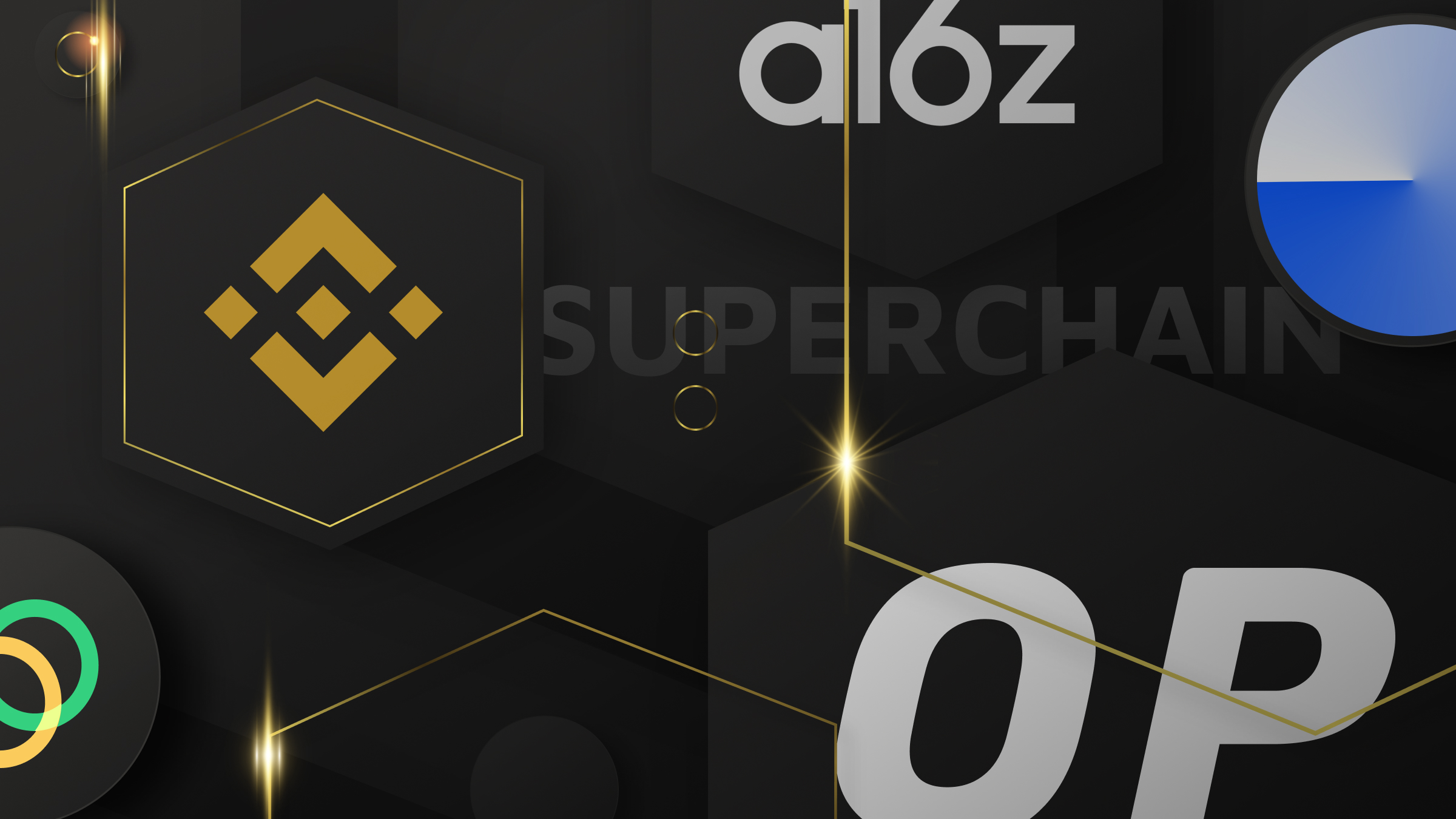 Điểm Yếu Trong Mô Hình Superchain Của Optimism